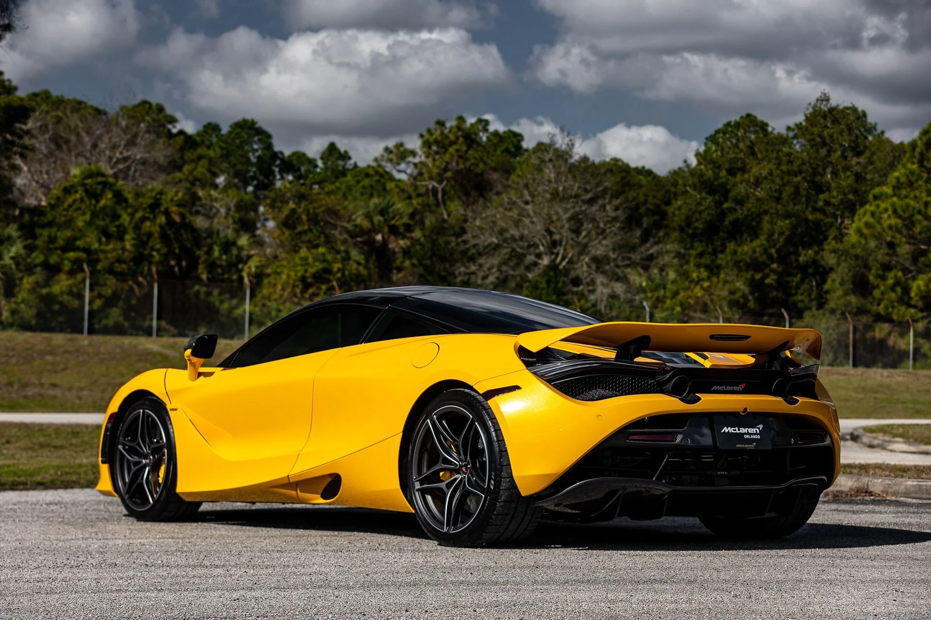 mph019_1396316194_Used_2018_Mc_Laren_720_S_Performance_f2c8a88674