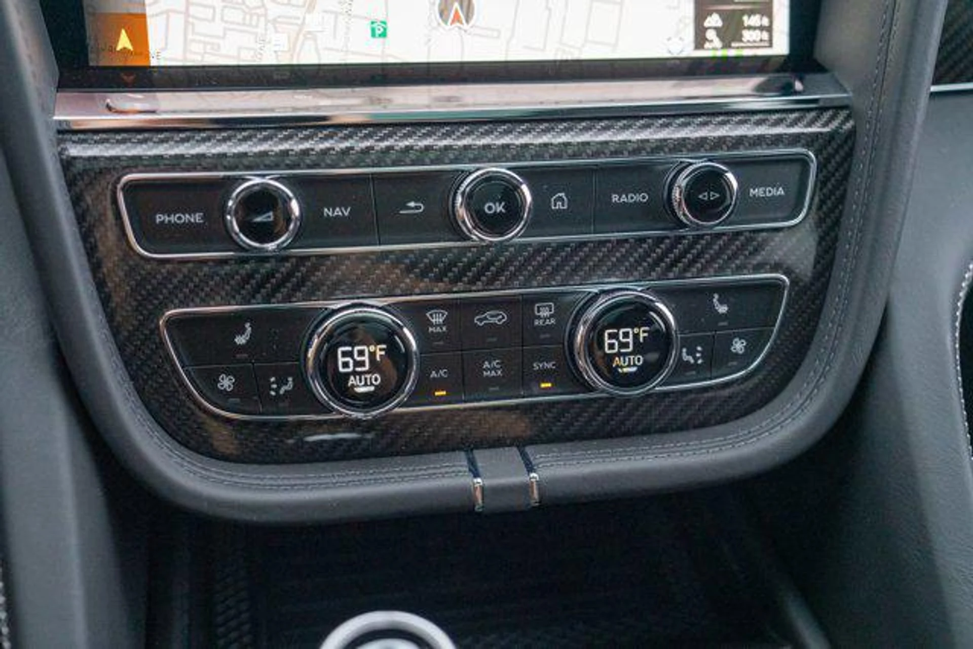 mph019_1396464360_Y7g_J_Uo_Dj_Fzu8_Knjotah_B3bq_Sm_E_535bce885d