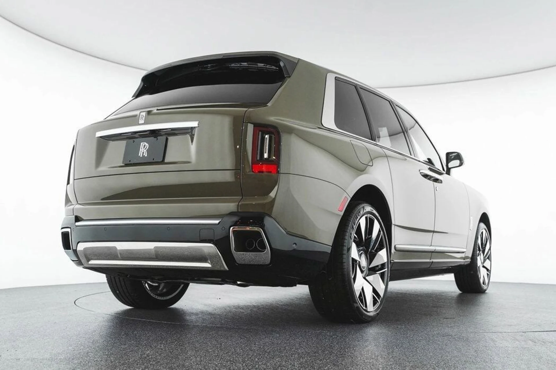 mph019_1396647043_d1a1d2c48473b59438113adcec1fc469x_16f7d5bbb3