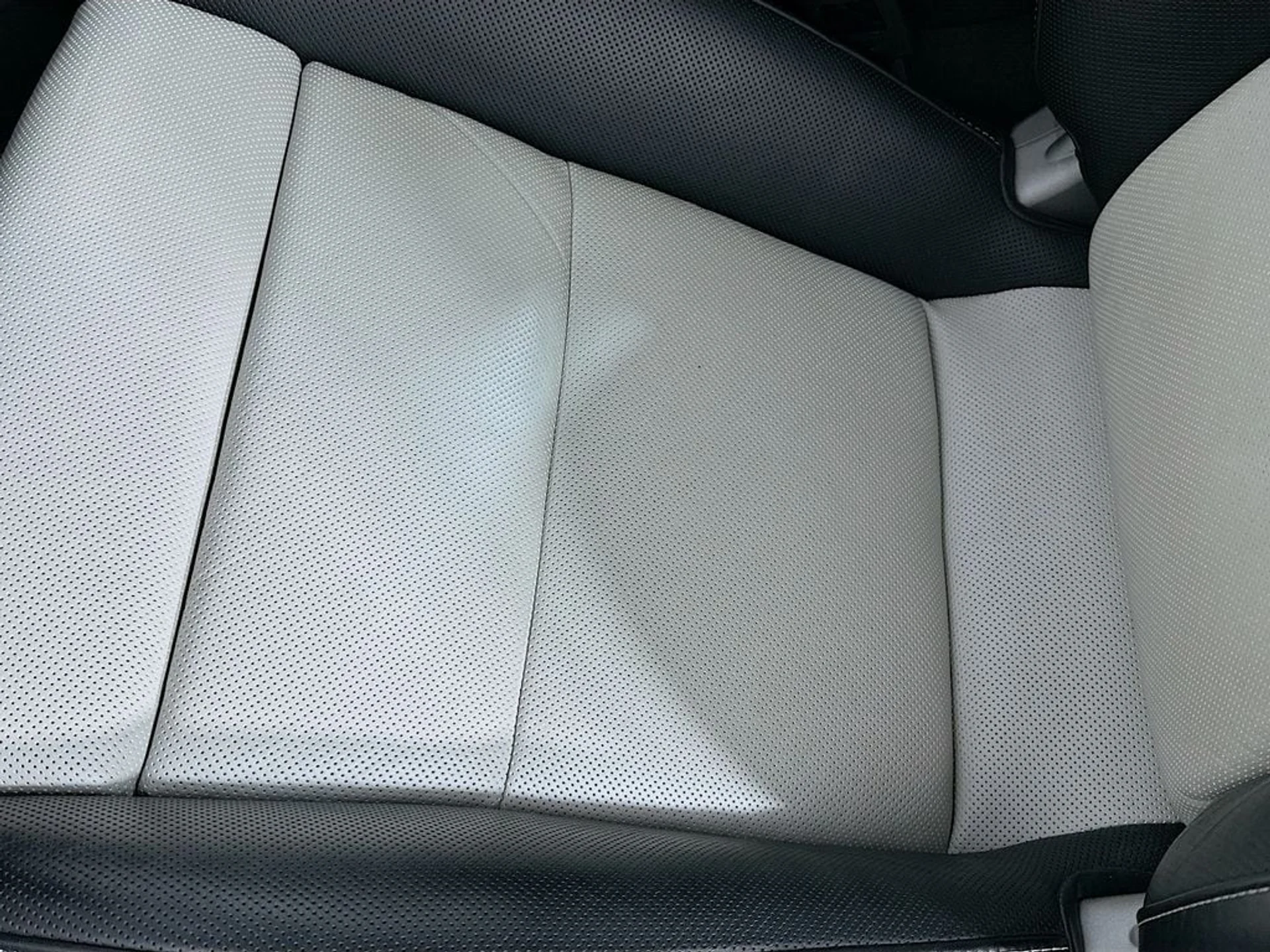 mph019_1397235_adbc297582056149097e6a561cf81f72x_b749cf0db4