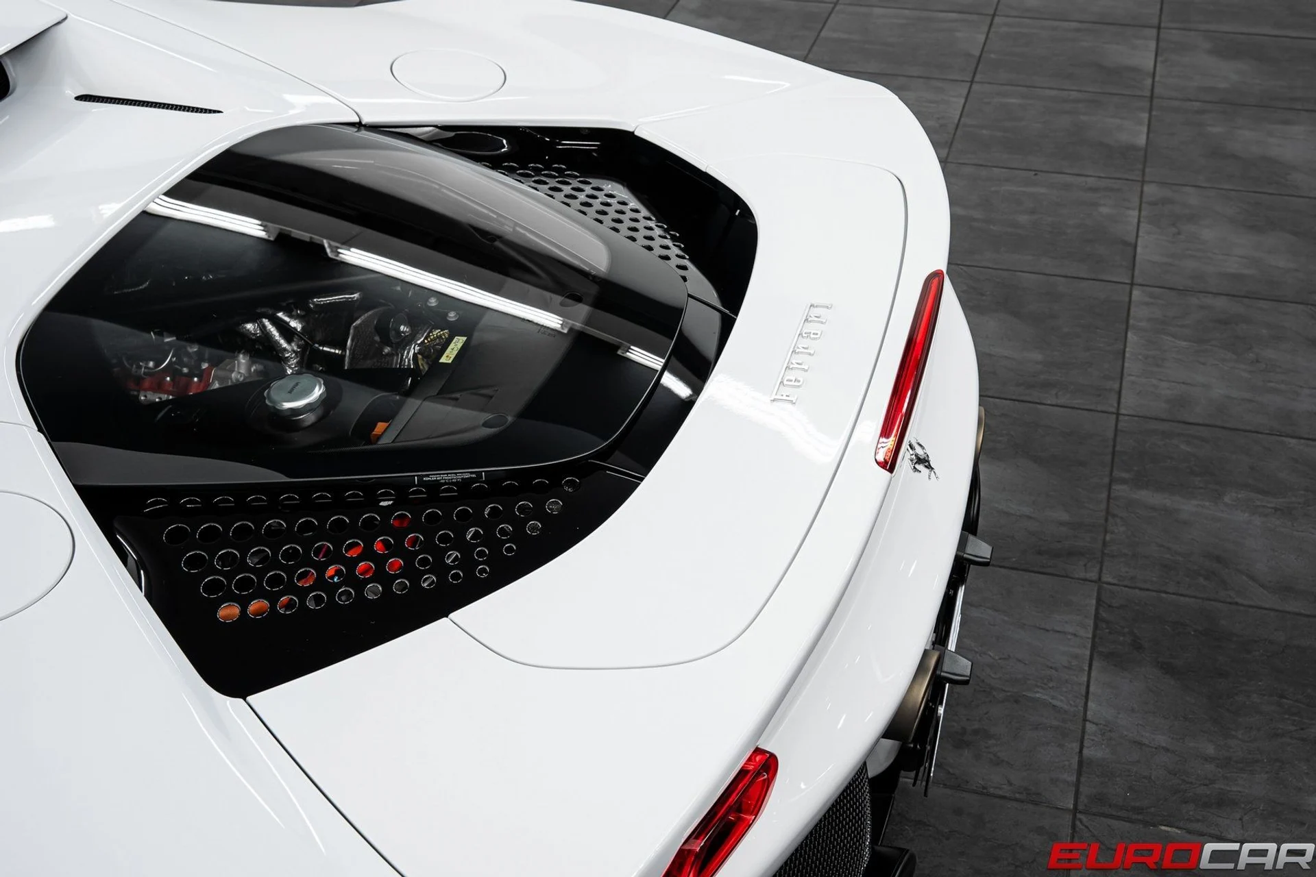 mph019_1397378992_image_20_6528a88948