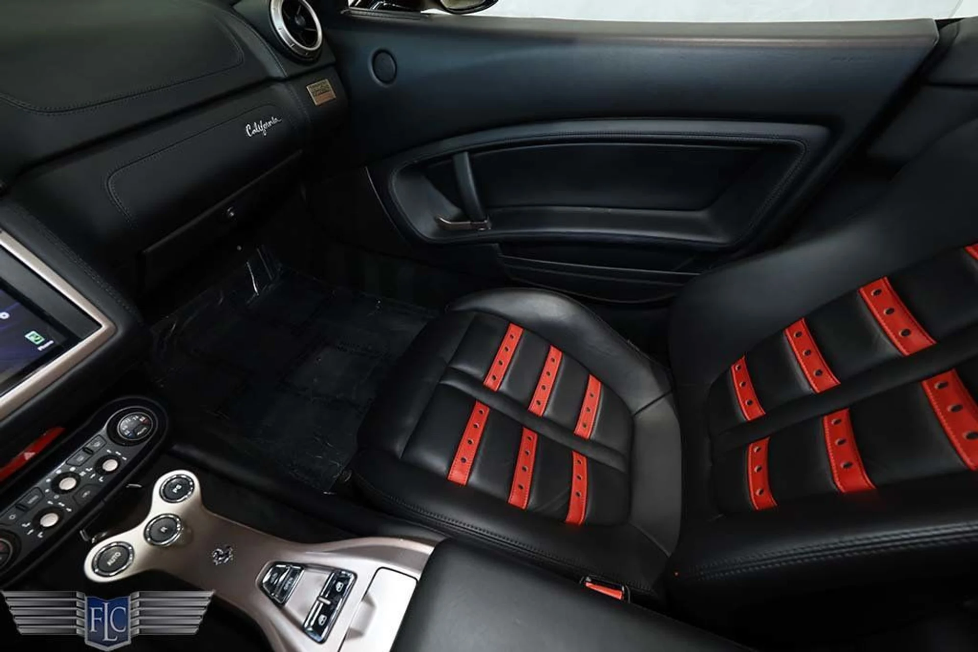 mph019_1397416823_used_2012_ferrari_california_2drconvertible_9689_22890913_20_1024_a6f7f42313