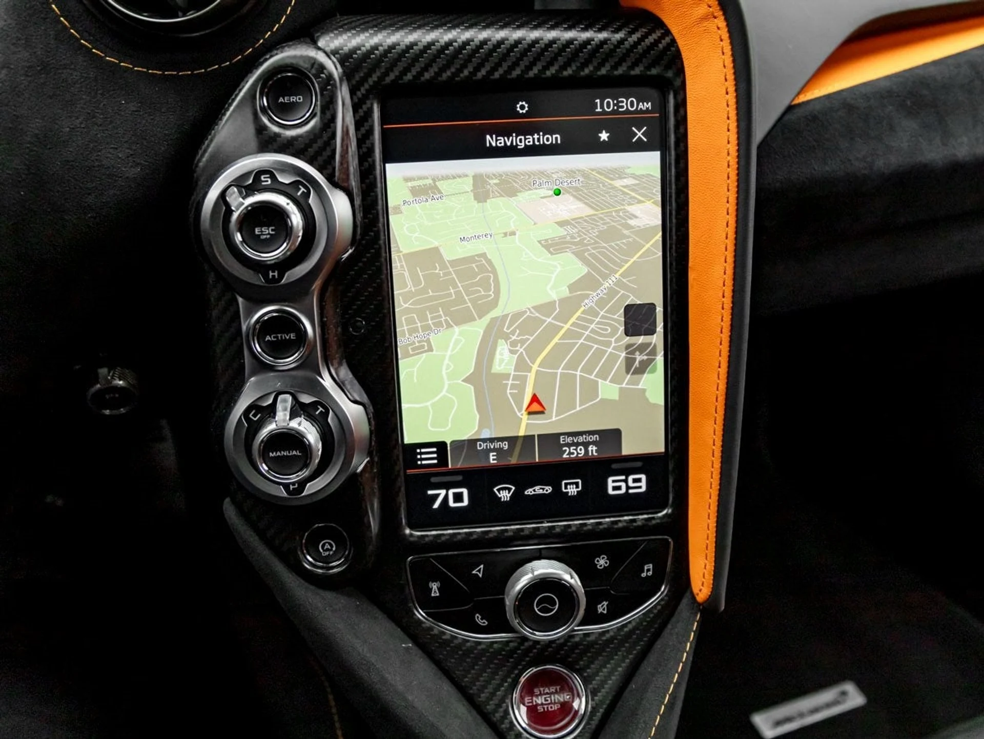 mph019_1397422094_20_624016c65f