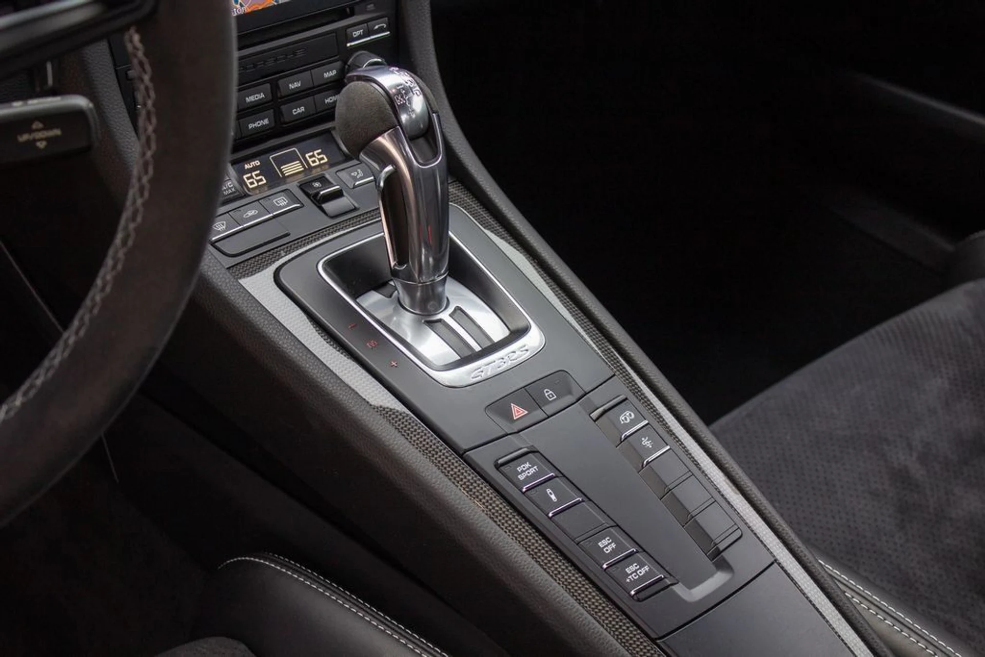 mph019_1397459204_8de88b2b701bf953d36462e3be62260e_63b2204950