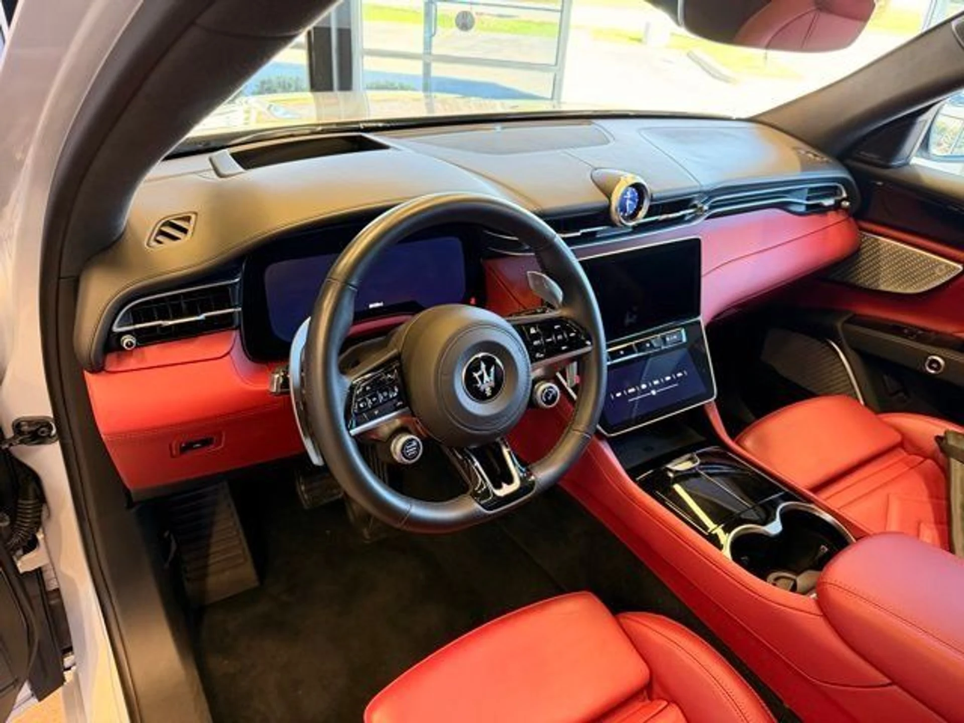 mph019_1397515153_fa2f6ec8321be648c233a4d149b9eeb4_9da53a77ba