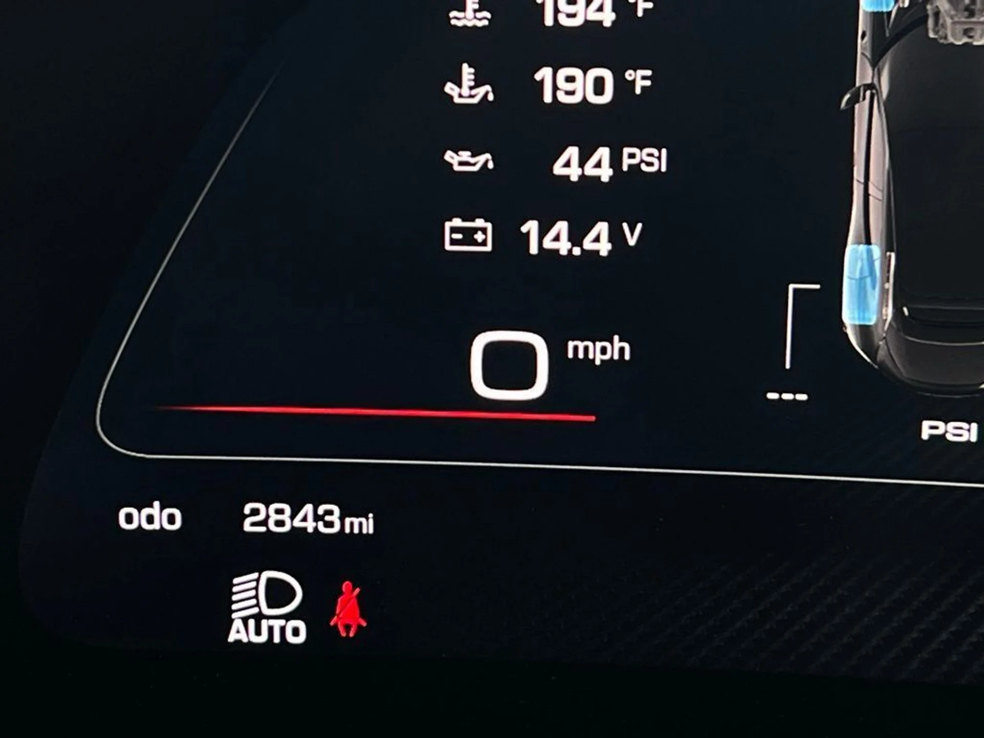 mph019_1397657606_u1ecx7hum0rwn49jg9d78a341jvk_4d786c6a6c