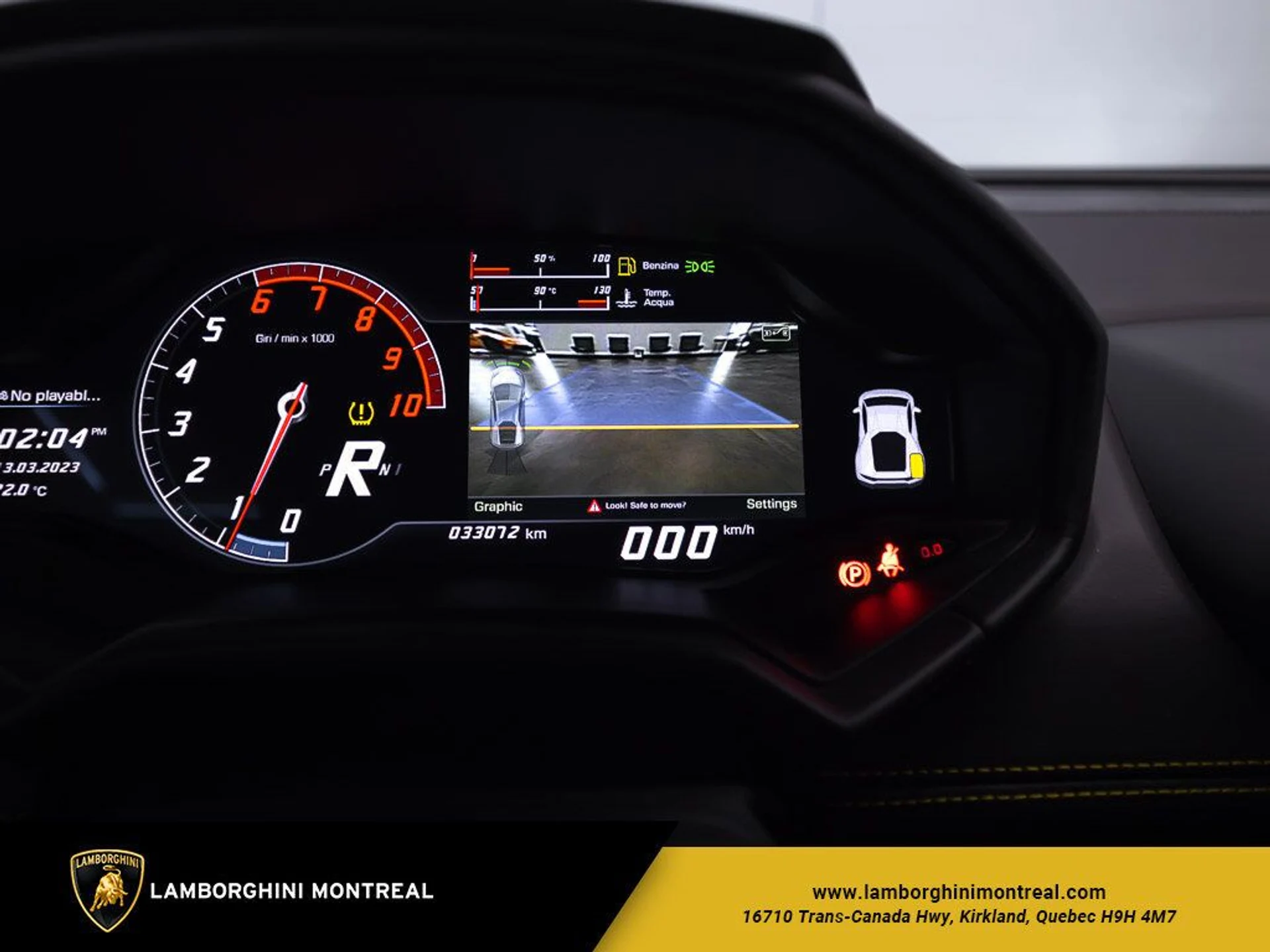 mph019_1397672766_lamborghini_huracan_2016_jpg_v_1754355019_35cd8836ab