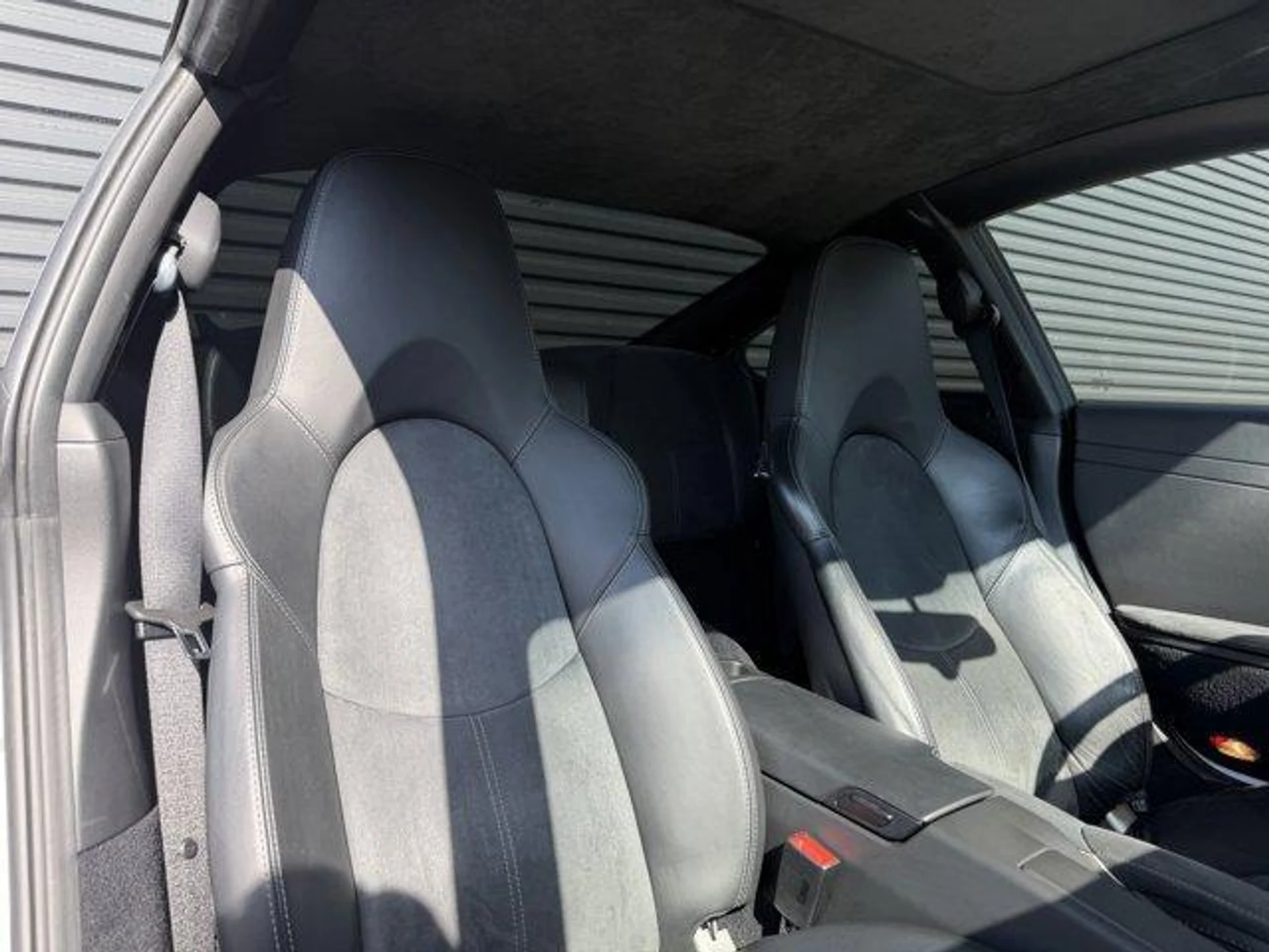 mph019_1397868524_Zrkg7ck_T8_T_Hld_Gz_Od_as2x_W6a_M_7504fff0c0