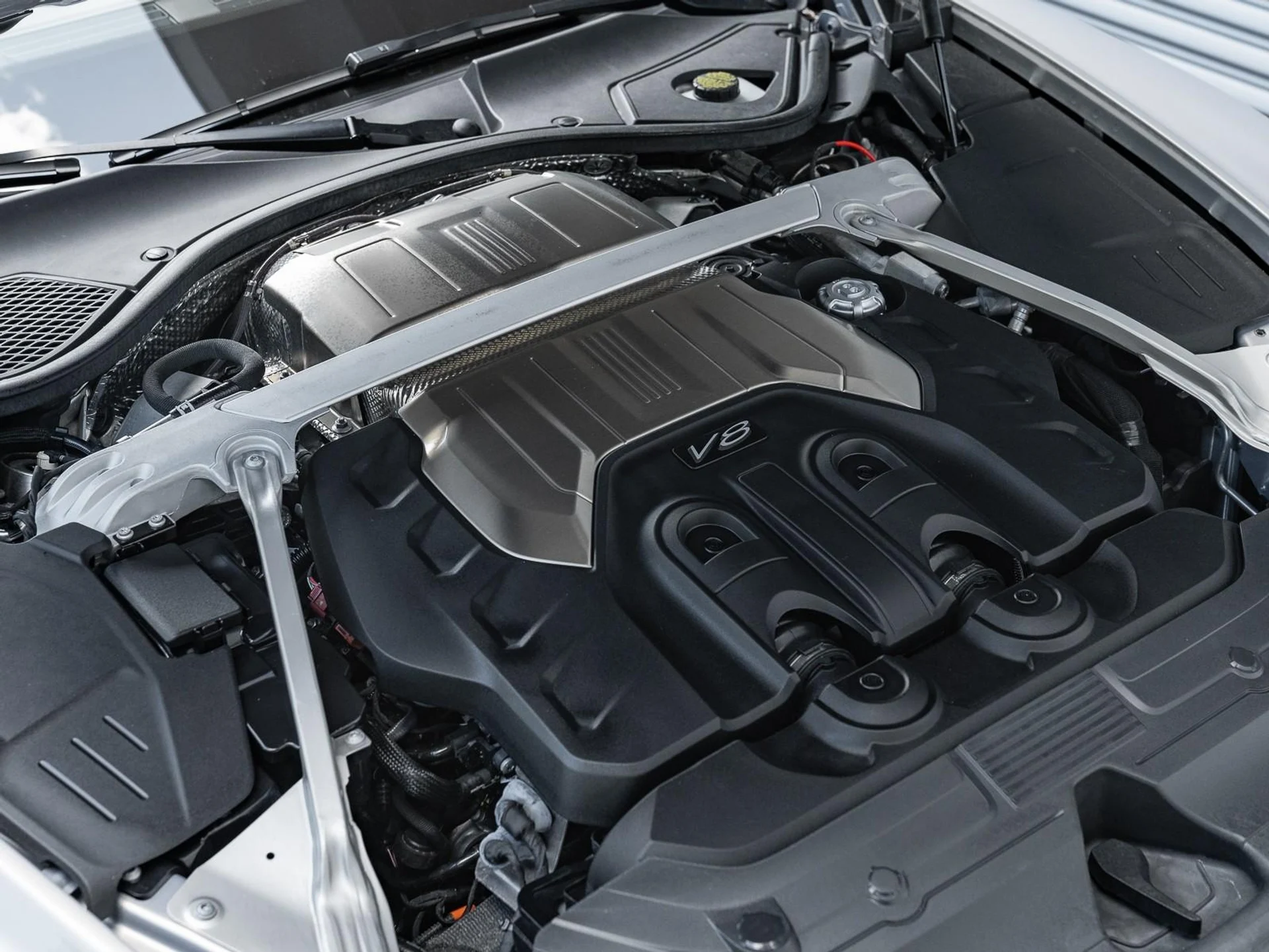 mph019_1397982158_Used_2022_Bentley_Continental_GT_V8_1771851985_a112dba399