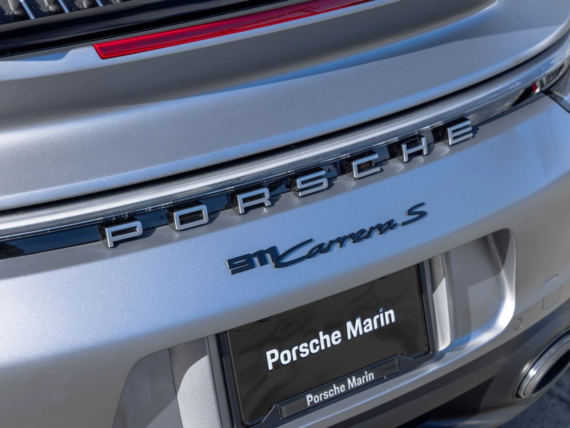 mph019_1398009645_20_ea36553b87