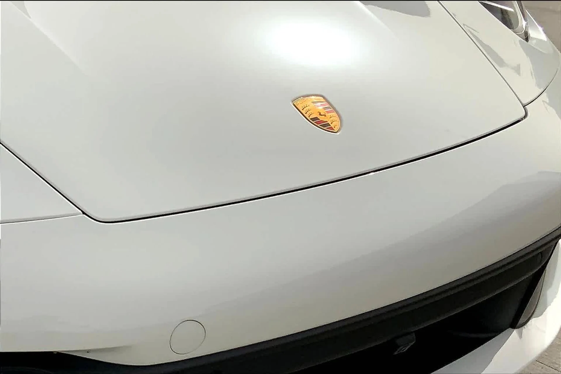 mph019_1398370839_c5db4dff06ecc5e6f45e00d439182615_2f735be158