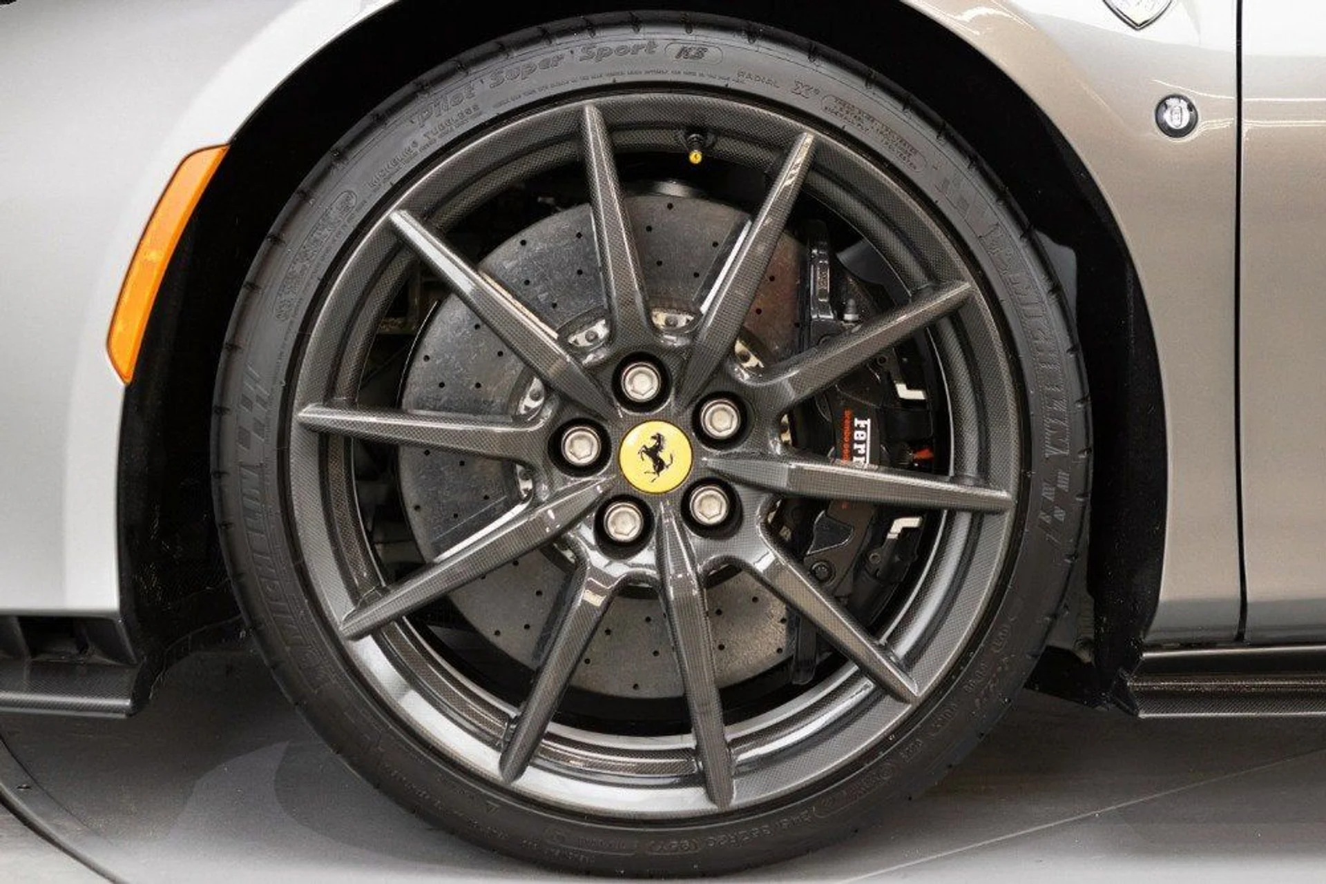 mph019_139840635_6ee6cba82a284b309289cb54a950466f_f0975ec0d0