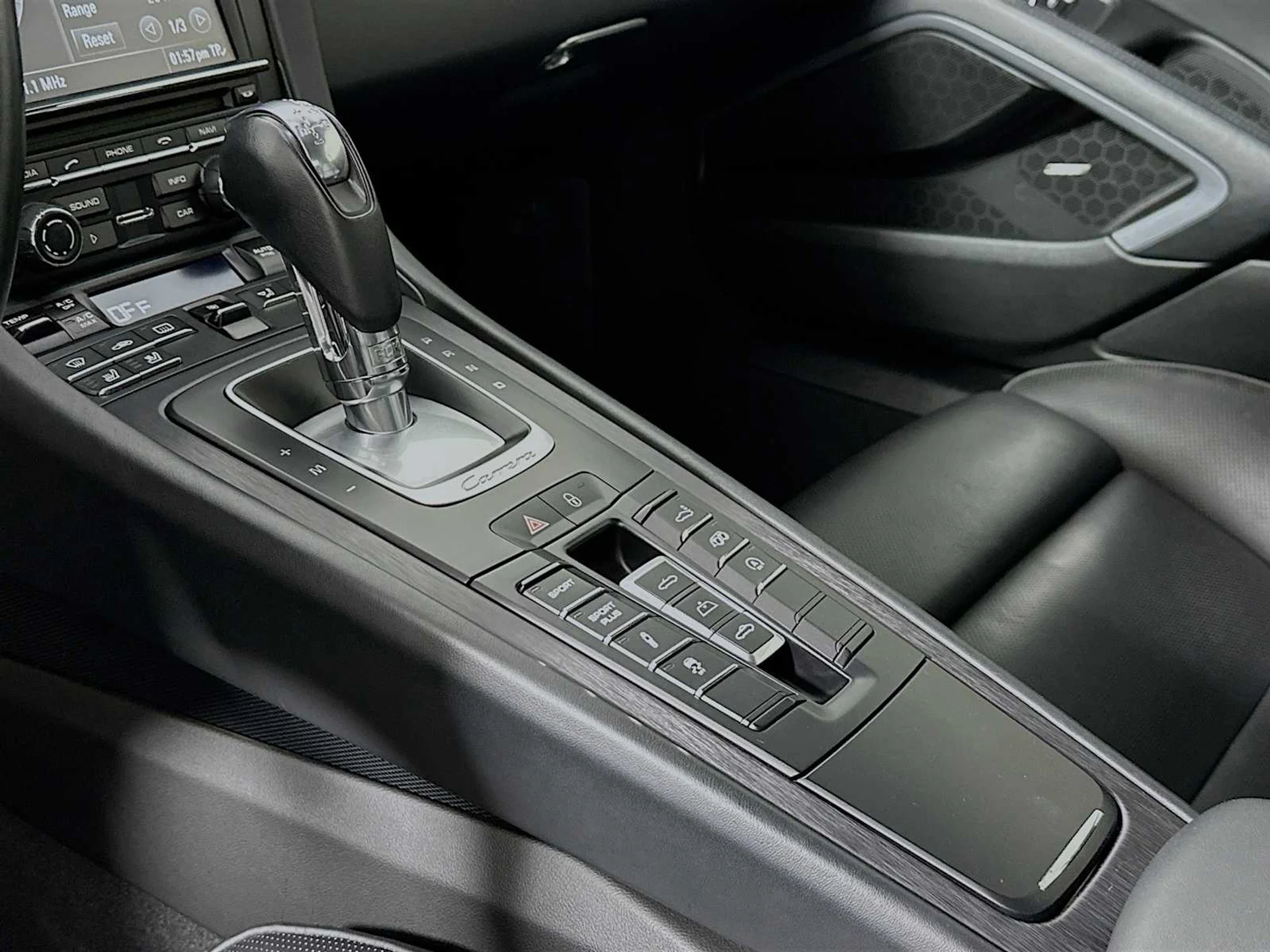 mph019_1398409003_c166c712a0c8b57b8ee33d841ea280f6_055cf9cd9d