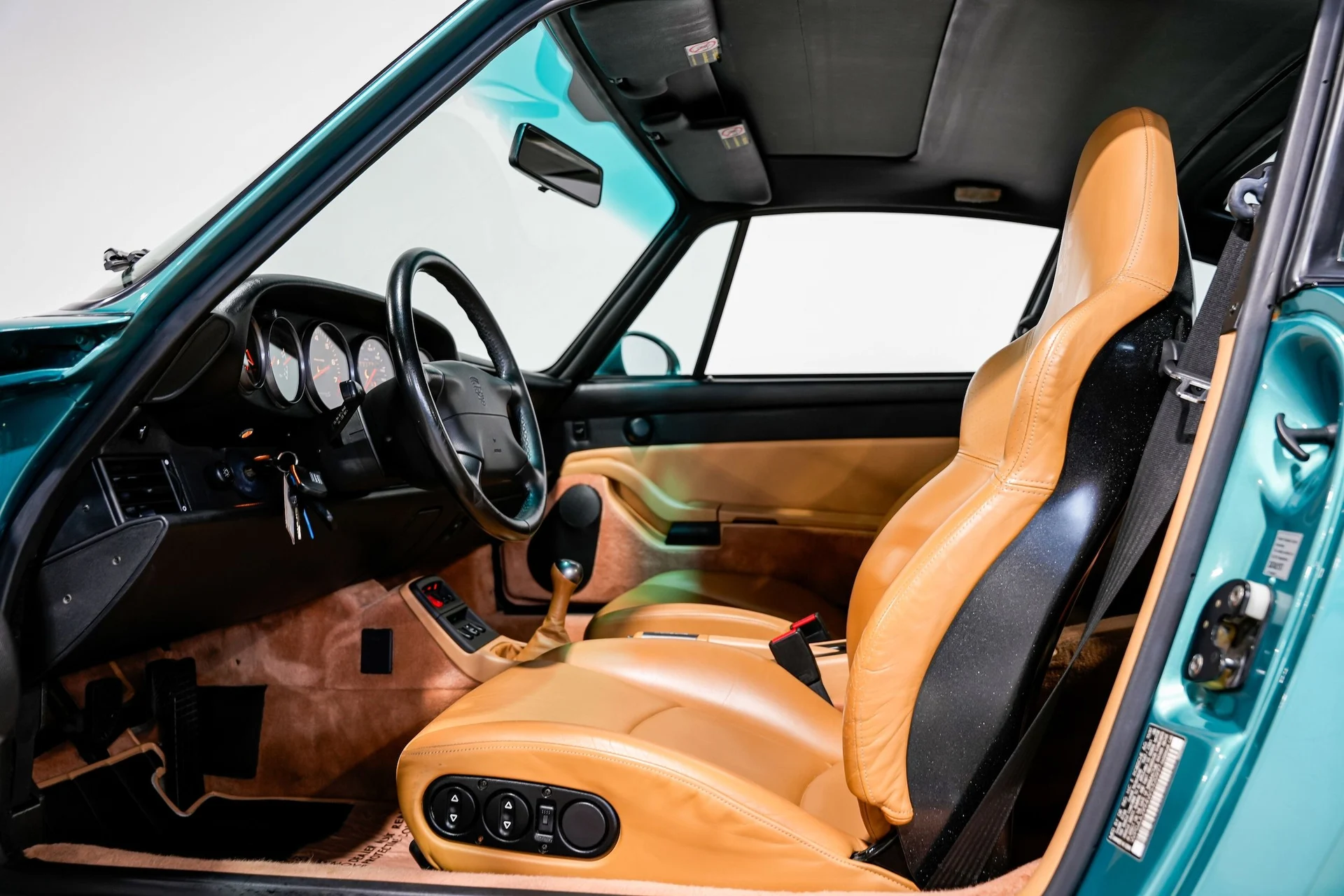 mph019_1399361551_21aed2486a90ca3e12c49580dcb5c94ax_b33fd21bcd