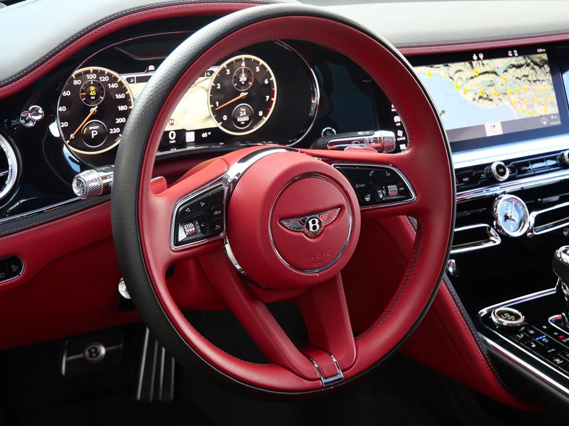 mph019_139964922_edd4c879a463f2358c20269f20fabcb0x_a0d2f43c61