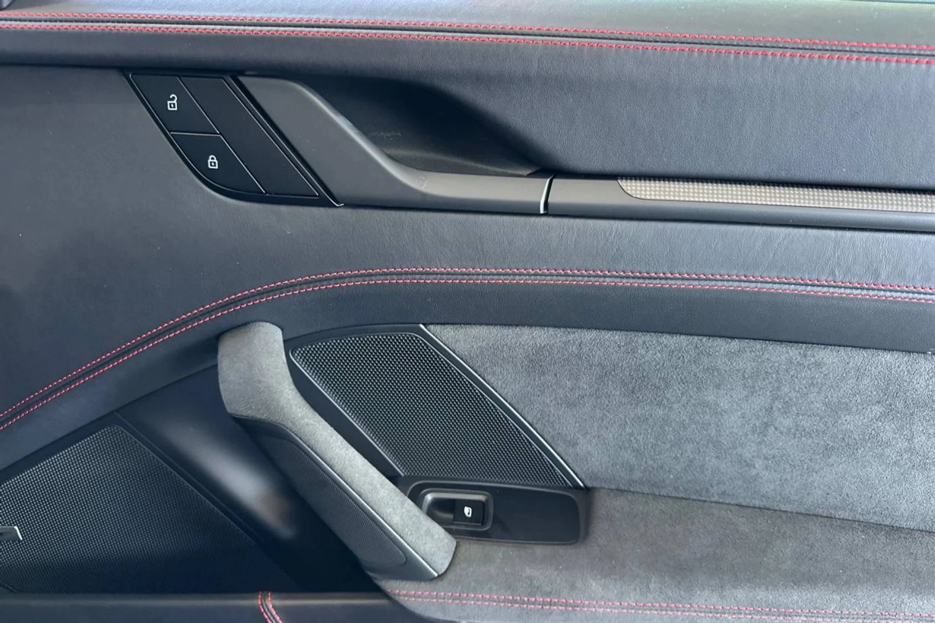 mph019_1399720130_1280_0b7416681d