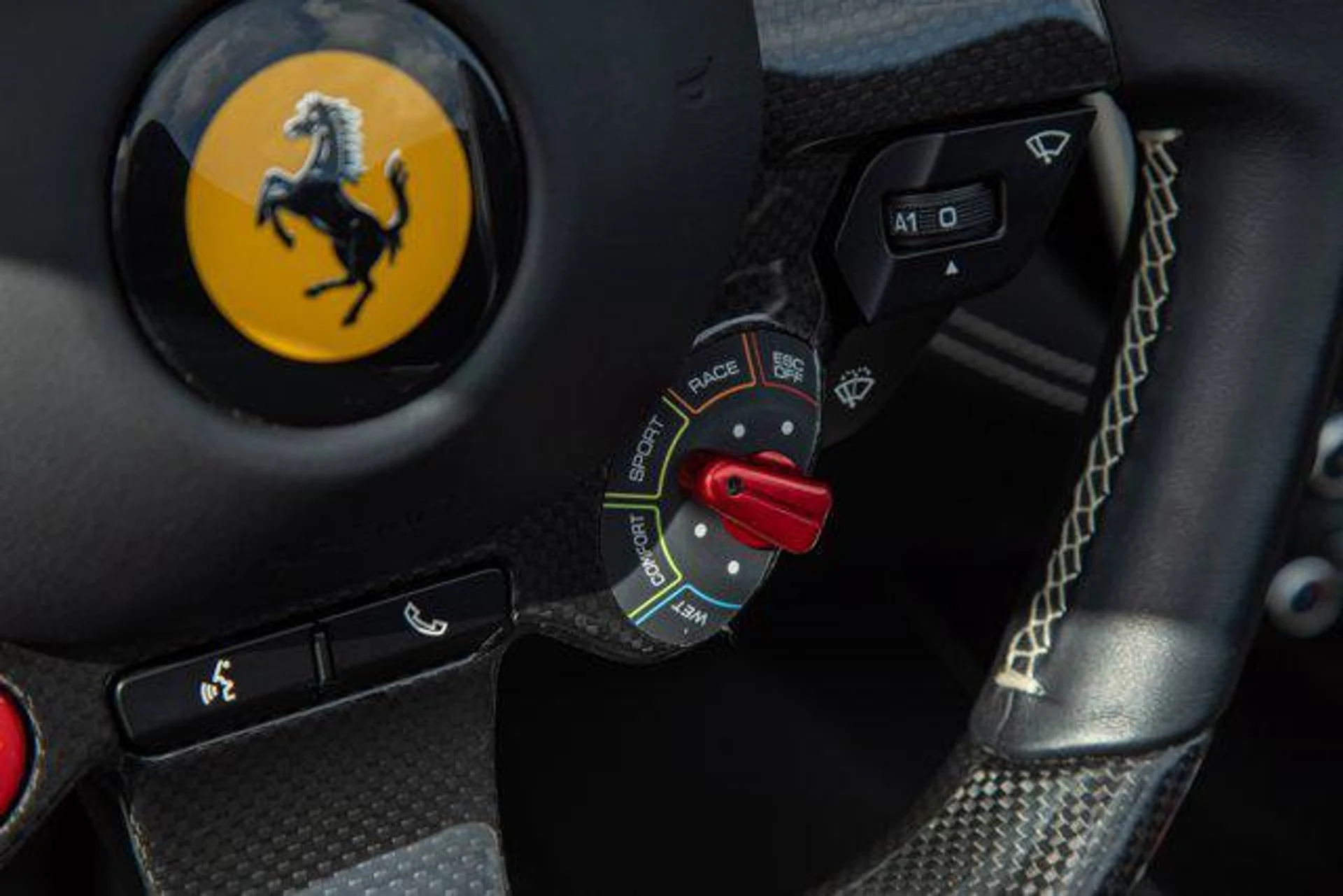 mph019_1399920194_RO_Ps8_U8_N8_Jye1s_Ly_V0_BG_8a6j_F8_aa3bd1aa3b