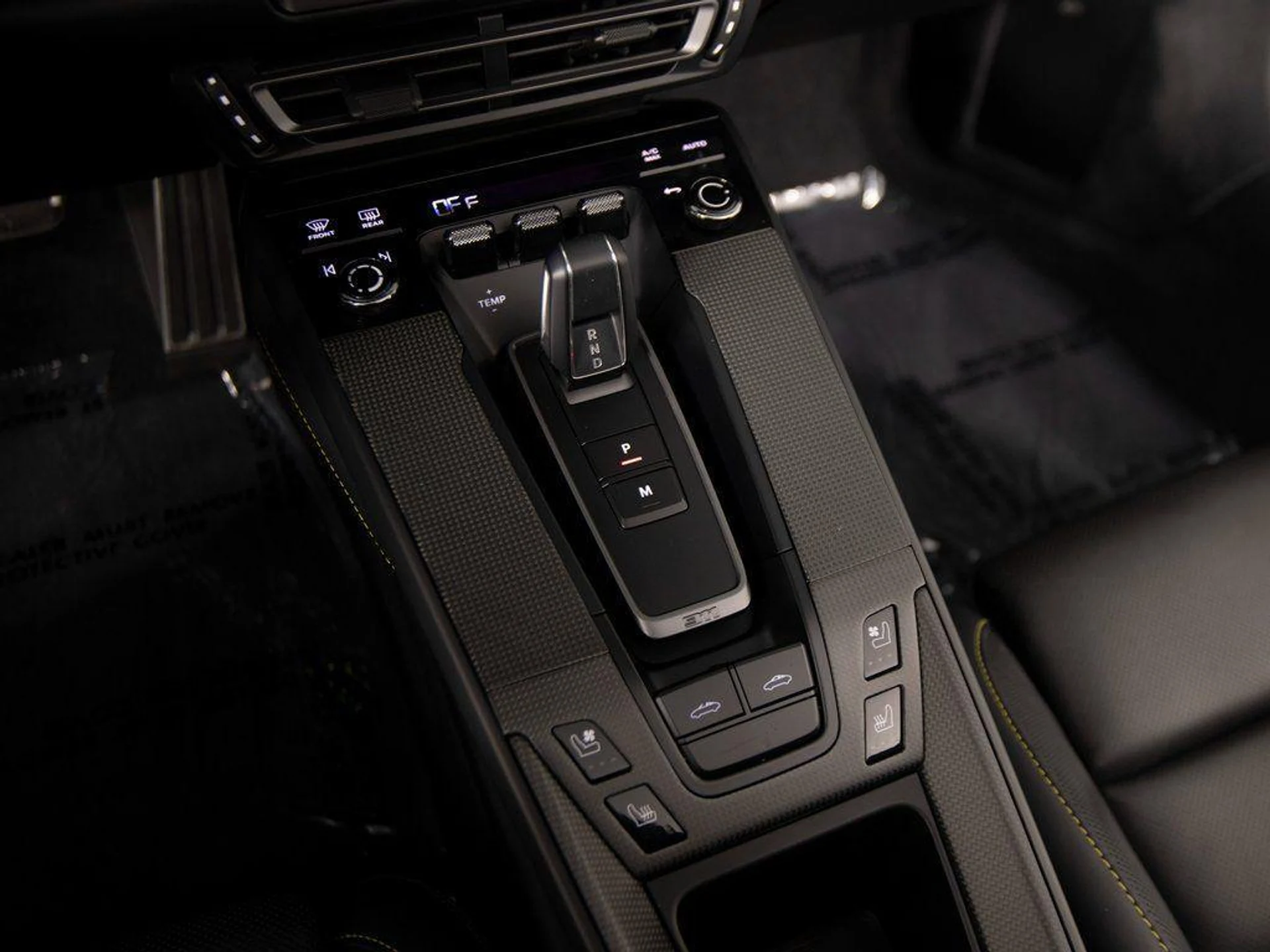 mph019_1400325996_rf_X_Zh02_Xr_Dp_QD_Vyg_Ja7_Srj_L8cro_2a367a95e5