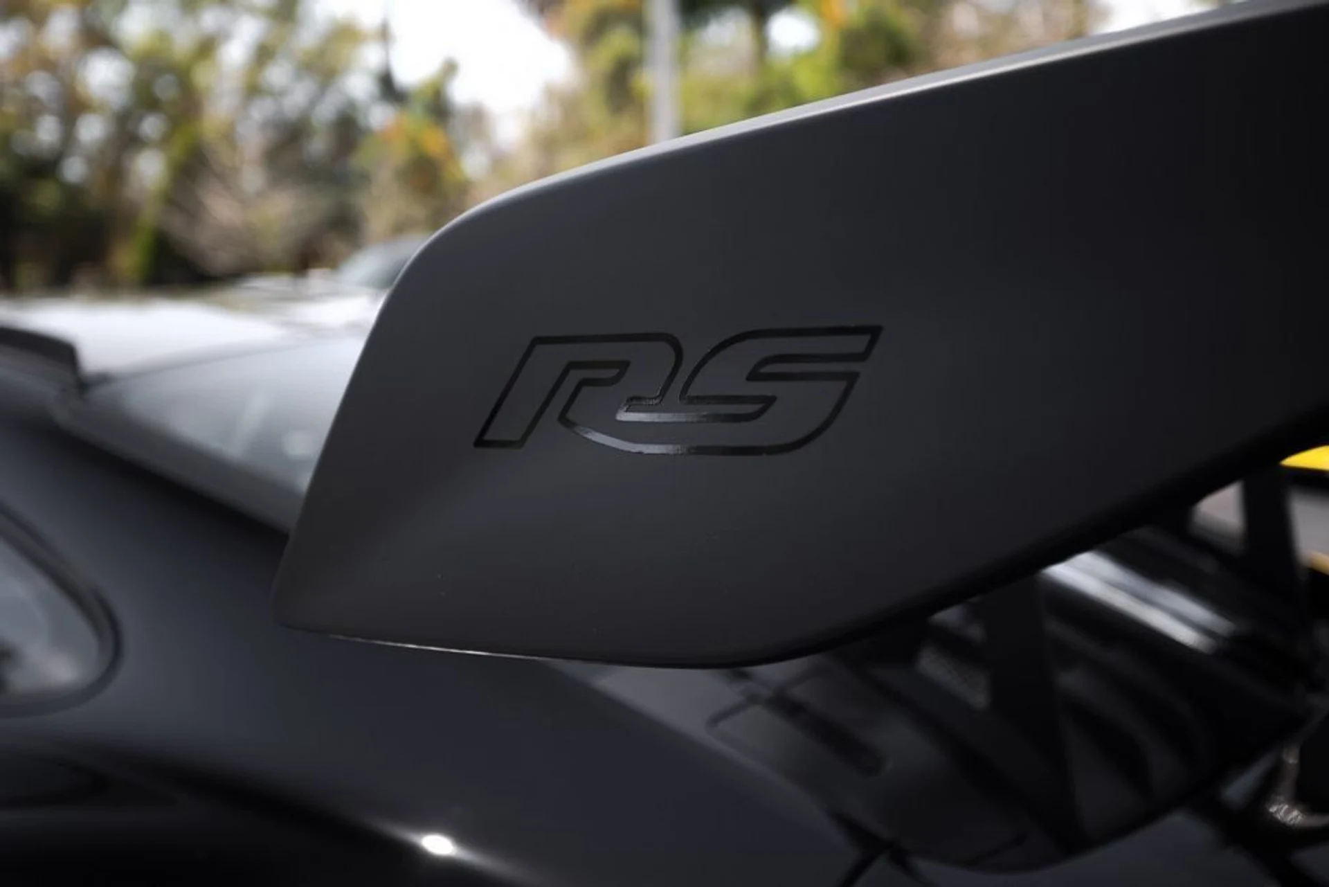 mph019_1400713391_e418bc19f2a93ae599721baae3bc37bc_1853f1e4a3