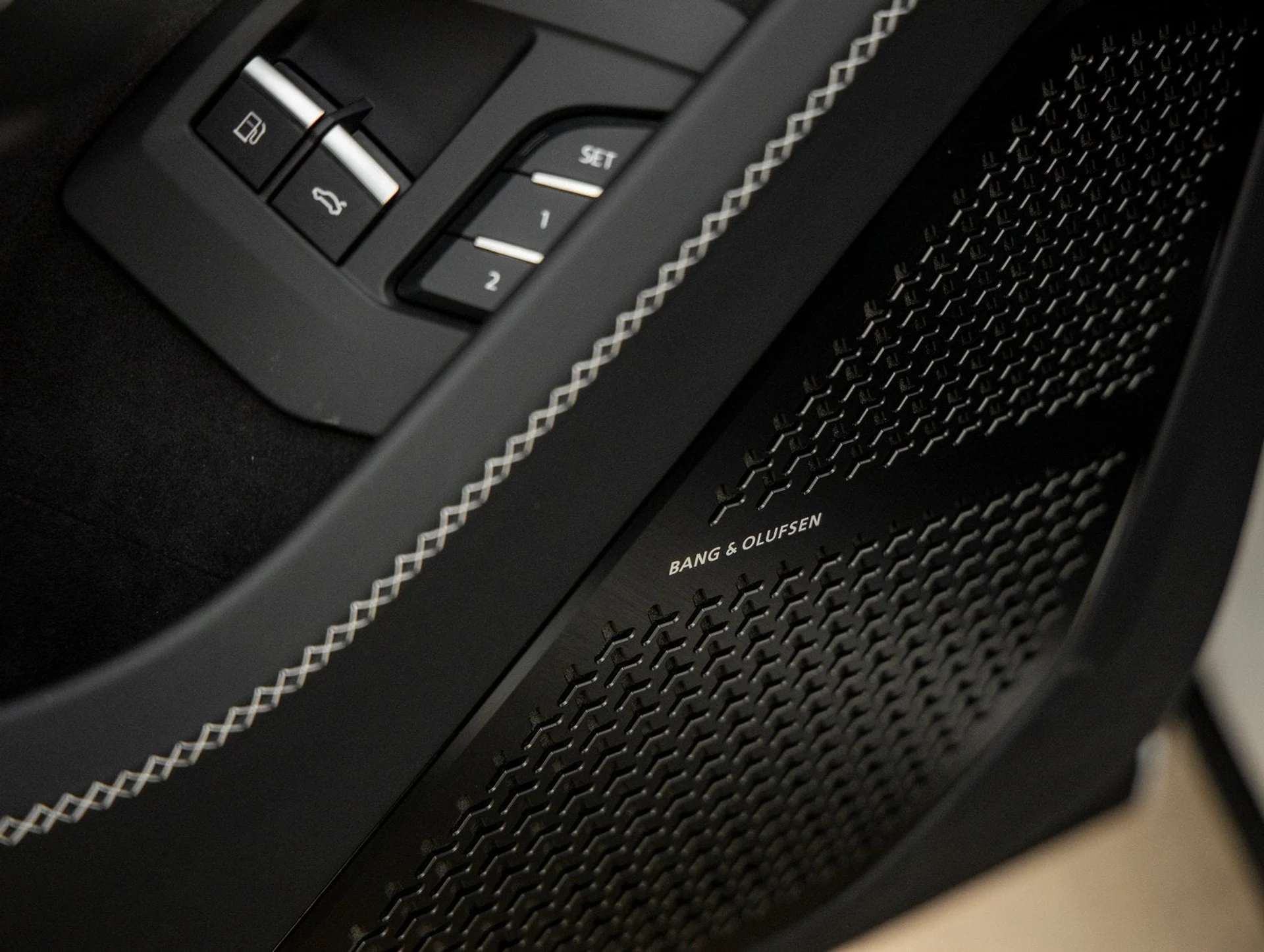 mph019_1400802168_20_5adaefcf28