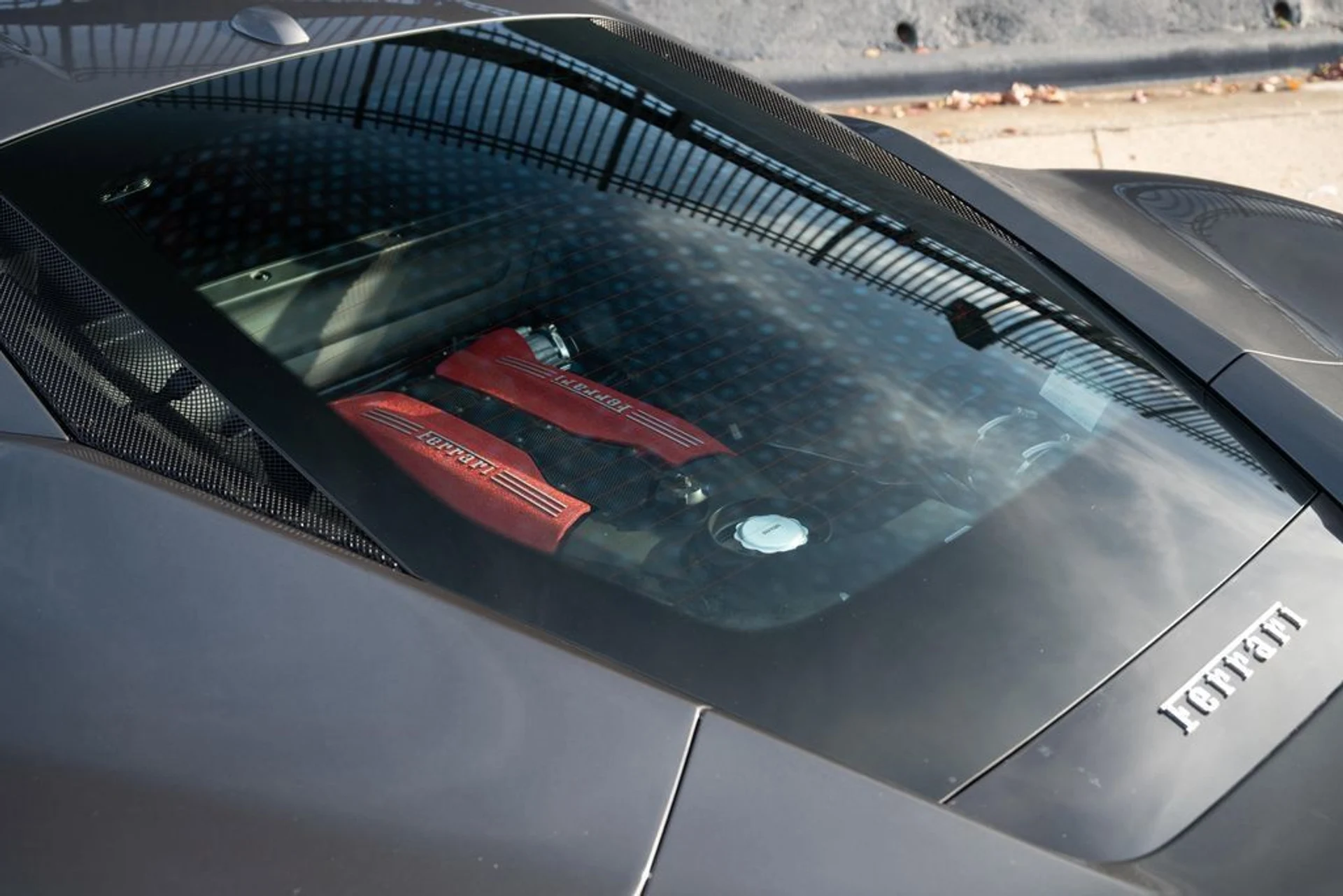 mph019_1400882555_b487fb2bca174491946287cbad6e0d43_da8094d8e2