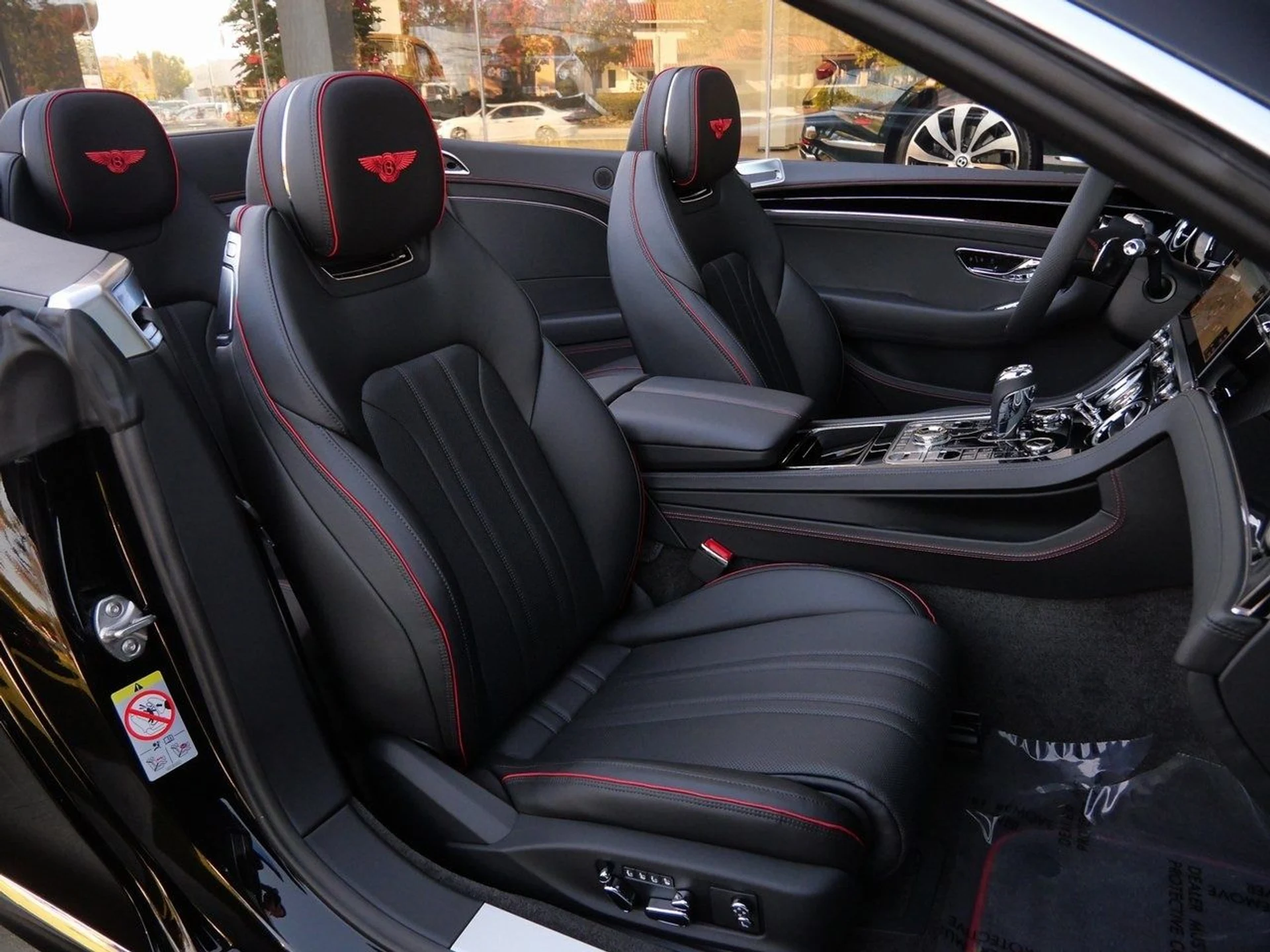 mph019_1401293342_6ae06f44d86164e714cdad4a4951517ex_e1621b6053