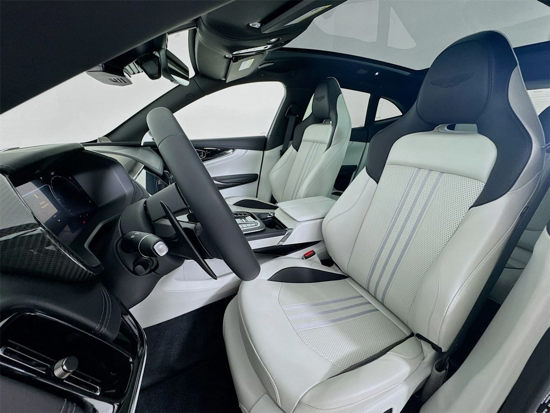 mph019_1401926136_20b35b47f76079aaa11951099bef9717x_9ad43cb68d