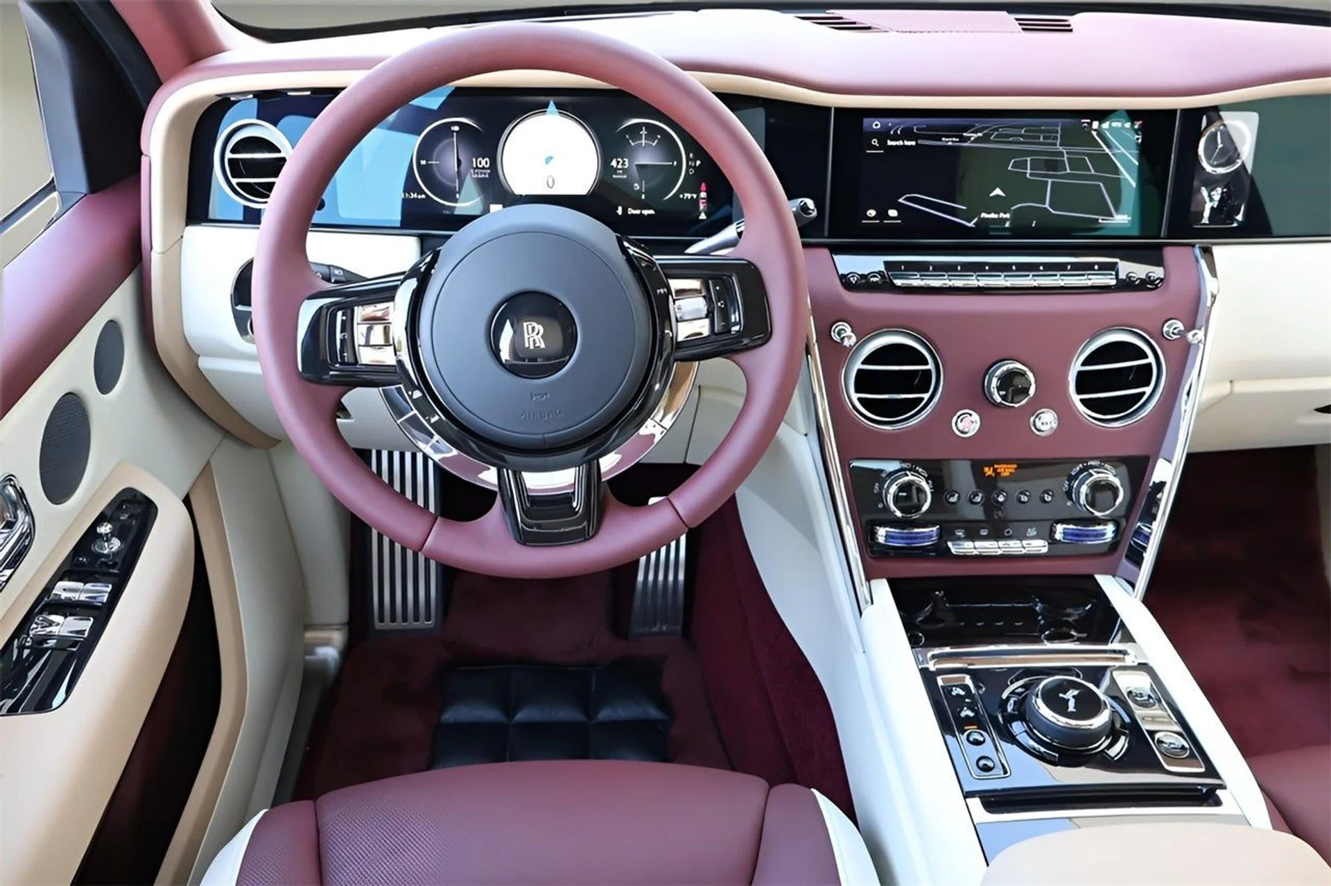 mph019_1402020735_20_ddd8c40297