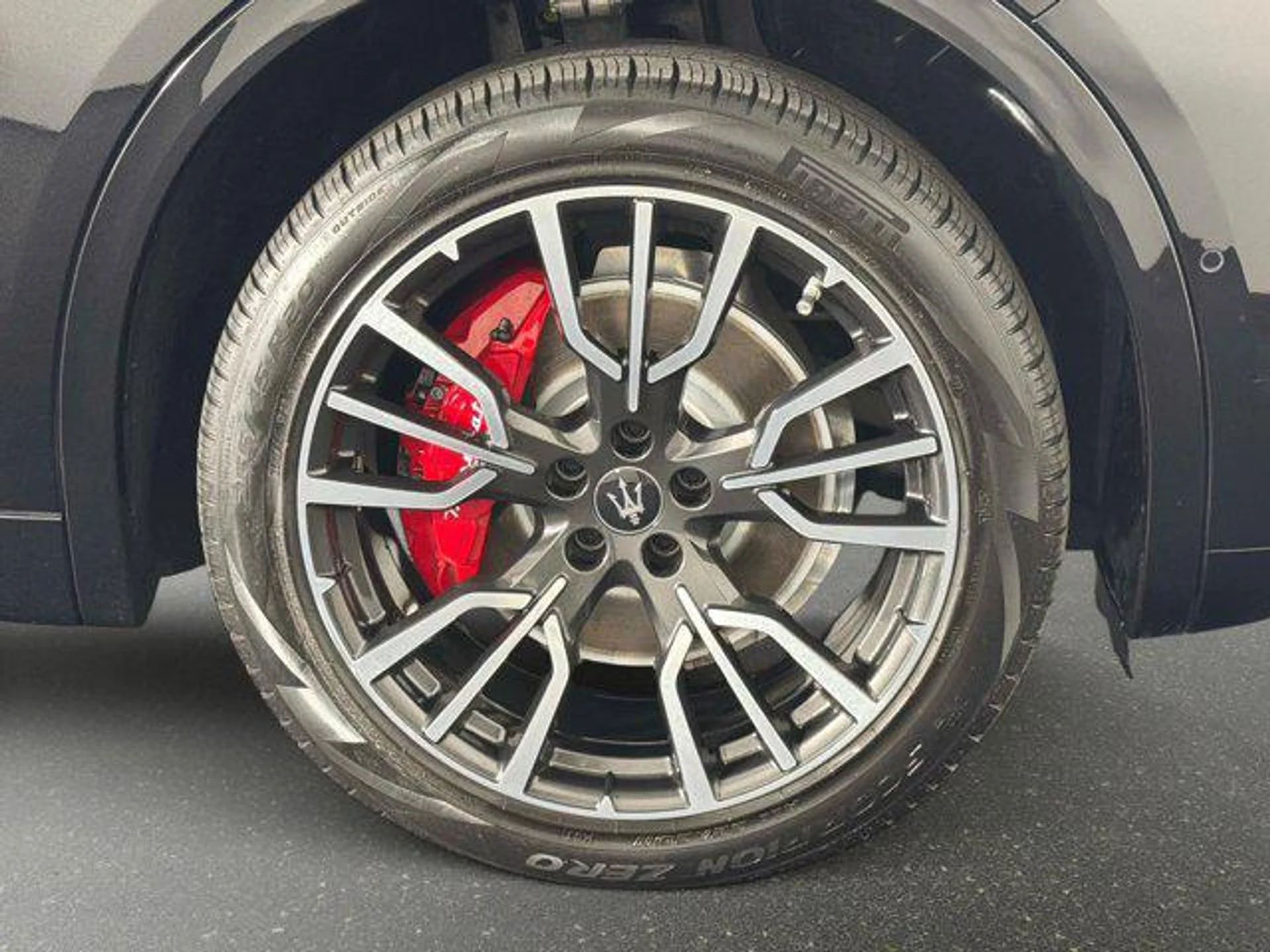 mph019_140204151_m6yh_Zx_Hj_G_75nn_NR_Kg2_IR_6f_Lmlk_59cec9c754