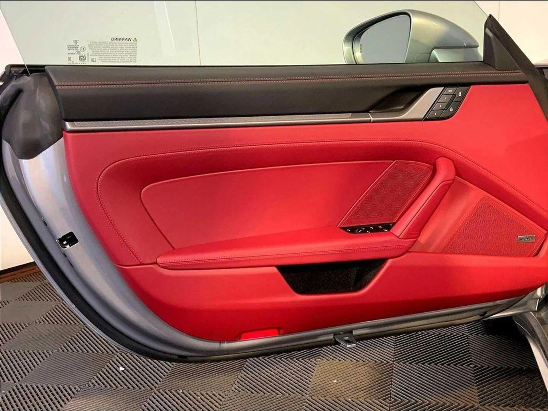 mph019_1402199795_L_Uk_Dc5_Q_Jj_Vb_A4_ZDTTOSV_Pa_IJ_60_M_3931760f9a