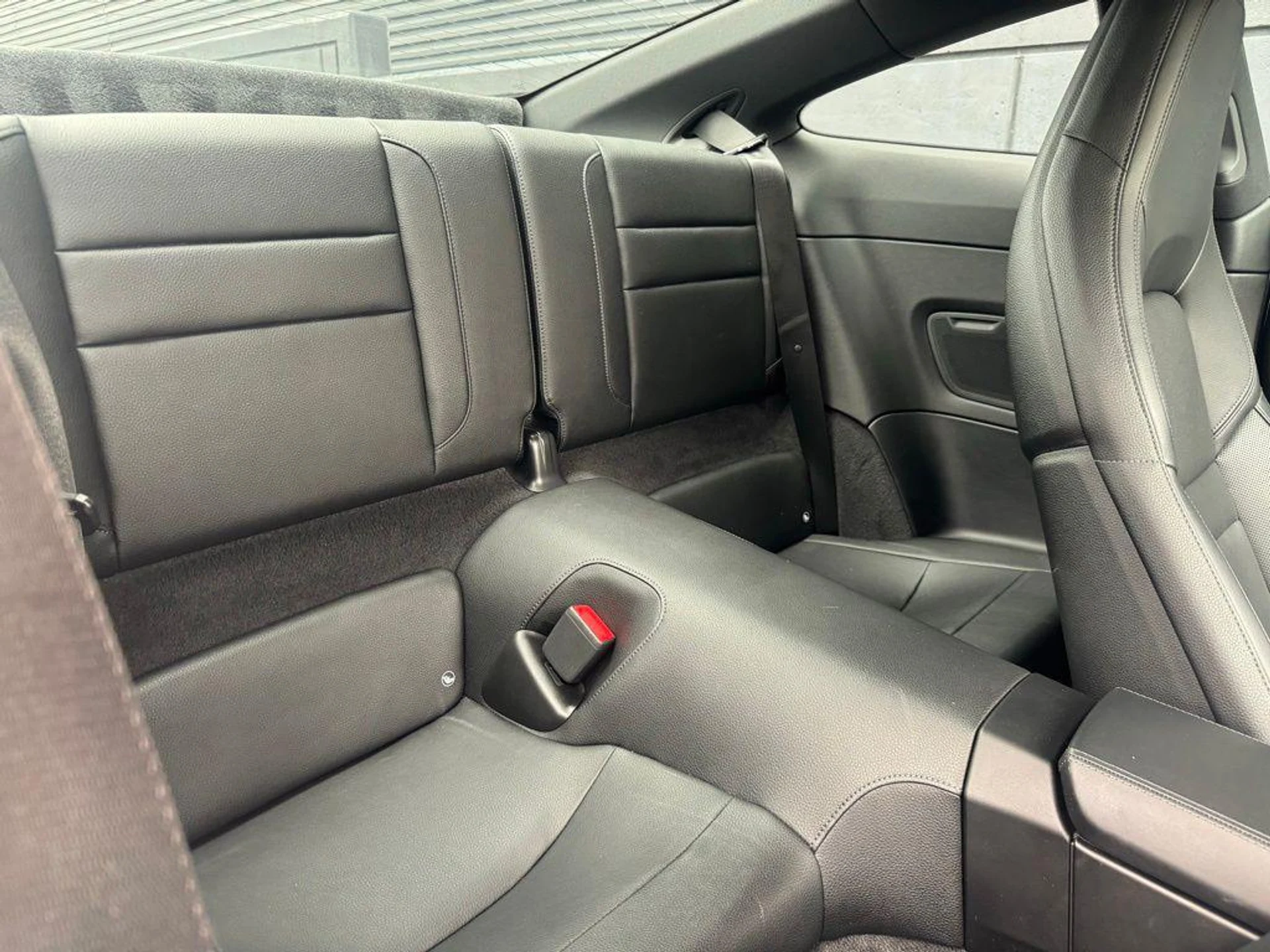 mph019_140249754_zgx_65k_Kcc_Yx15_V02_Sd0_Vu_C4b_FA_4c714f6a15