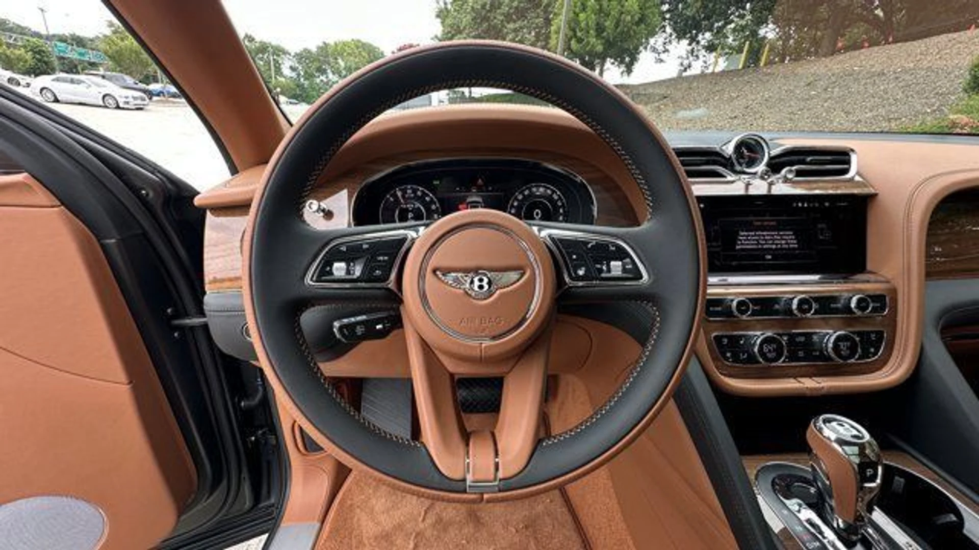 mph019_1403061166_a0e90e8620ce452c9076a598a7160f78_bb88be9f84