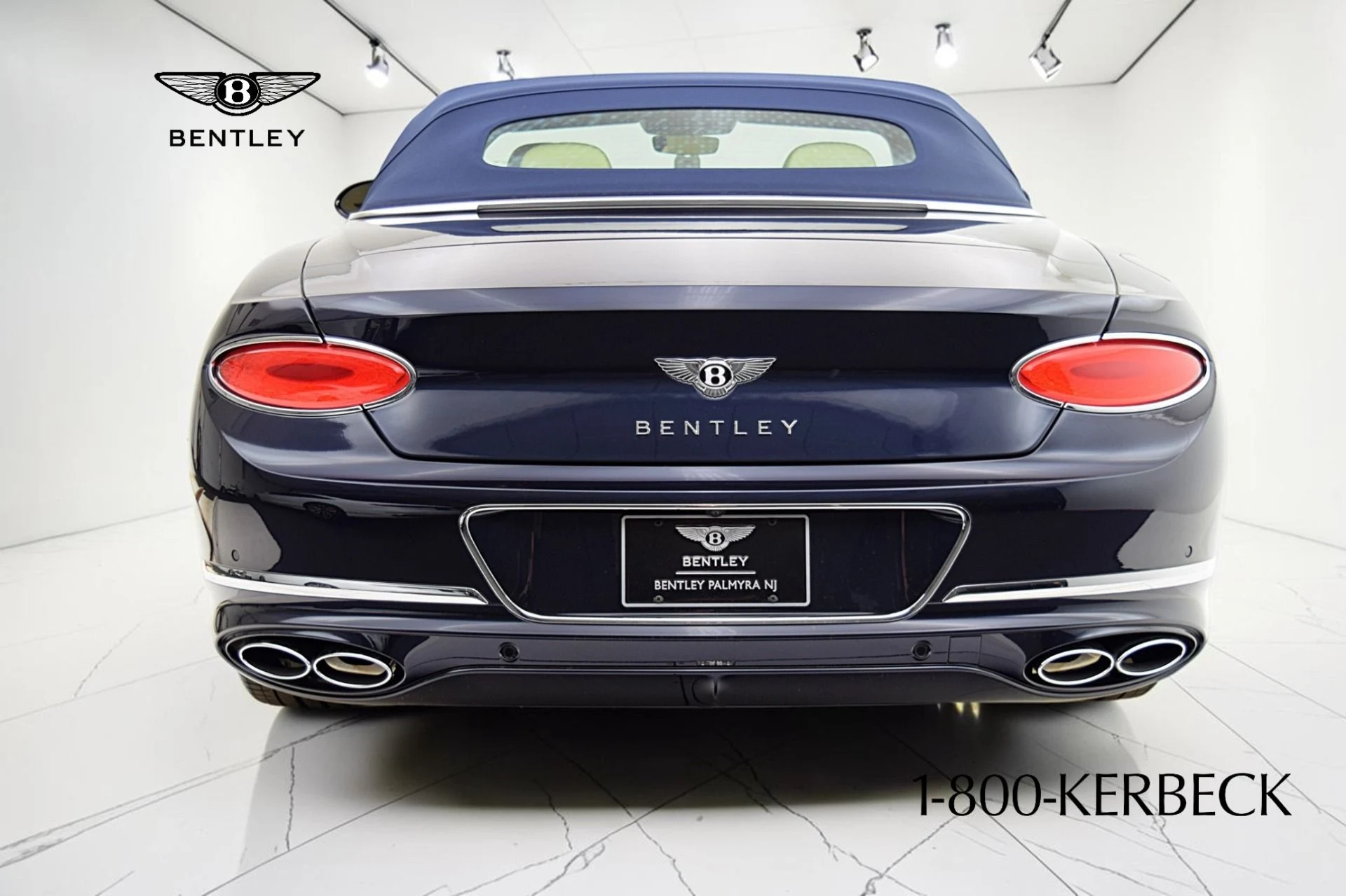 mph019_1403337432_Used_2024_Bentley_Continental_GTC_V8_LEASE_OPTIONS_AVAILABLE_eb3ec9924b