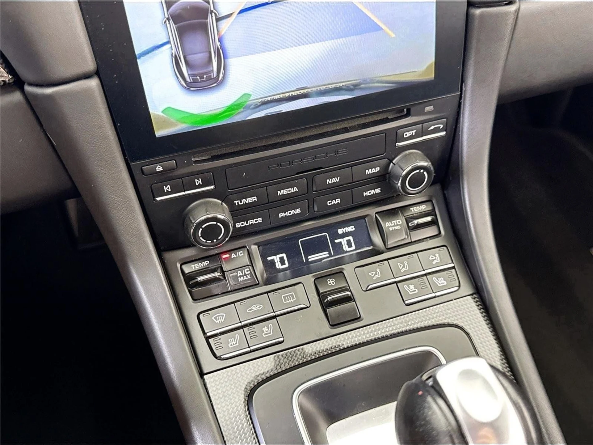 mph019_1403595196_99386145fb3bf4585d5714d72904226d_656a486684