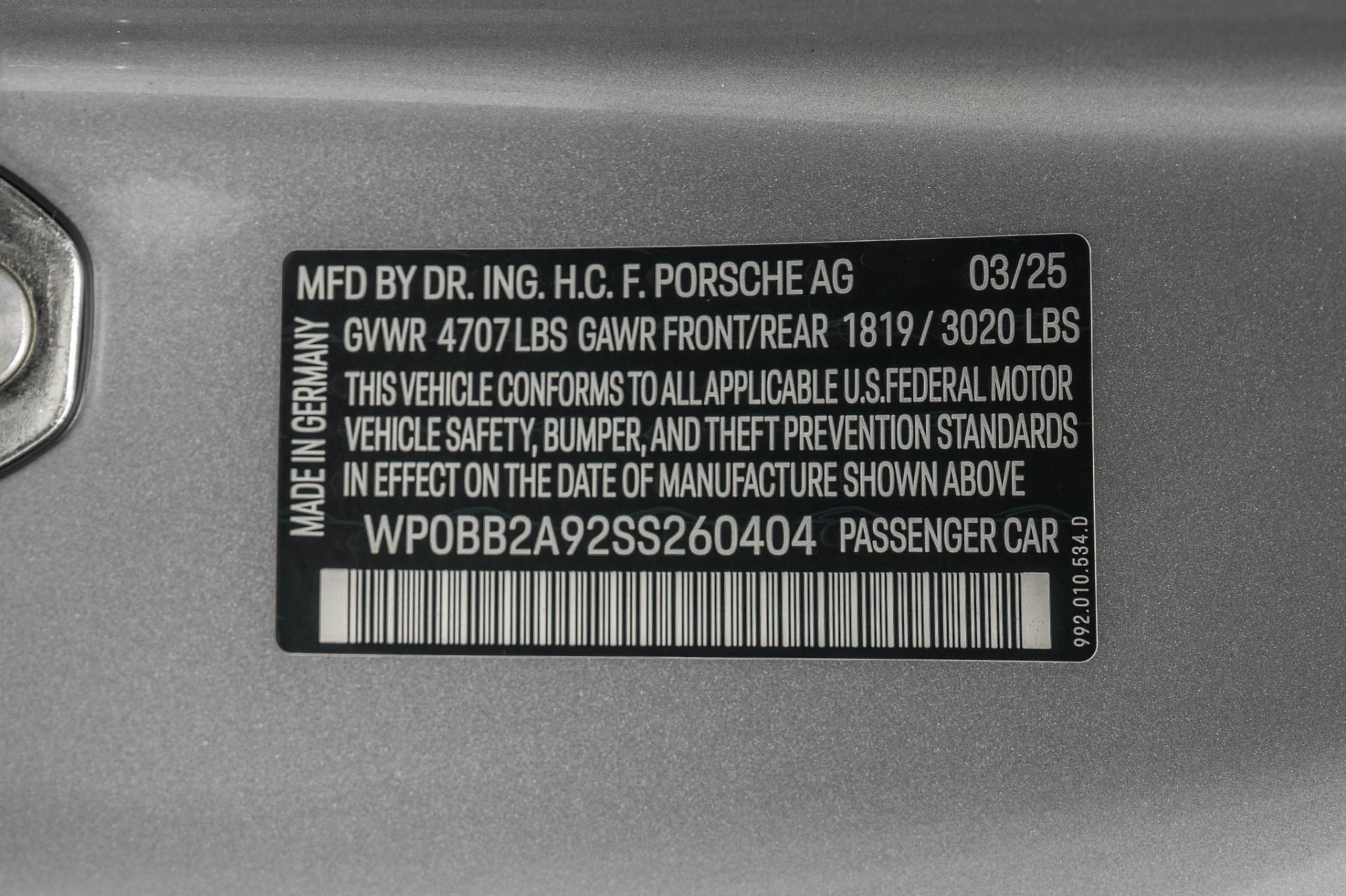 mph019_1403679462_Used_2025_Porsche_911_Targa_4_GTS_1783373195_a15dc51165