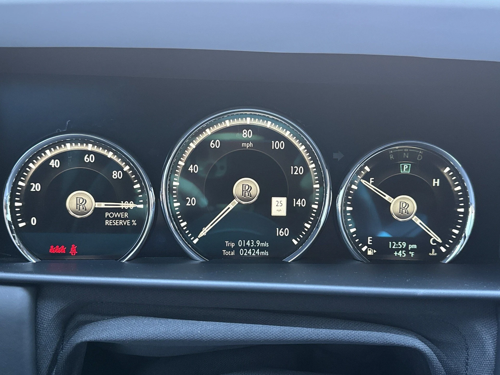 mph019_1403684385_2211ea6e14770088eb54c6391e5b23eax_ba7e683219