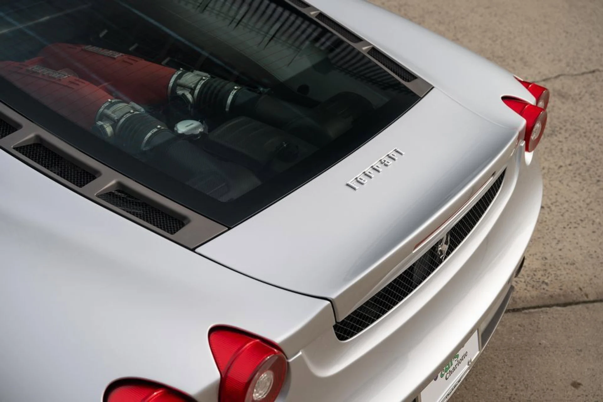 mph019_1403905906_e82126f868524edb84a6b16ef9a7b506_8799089e5b