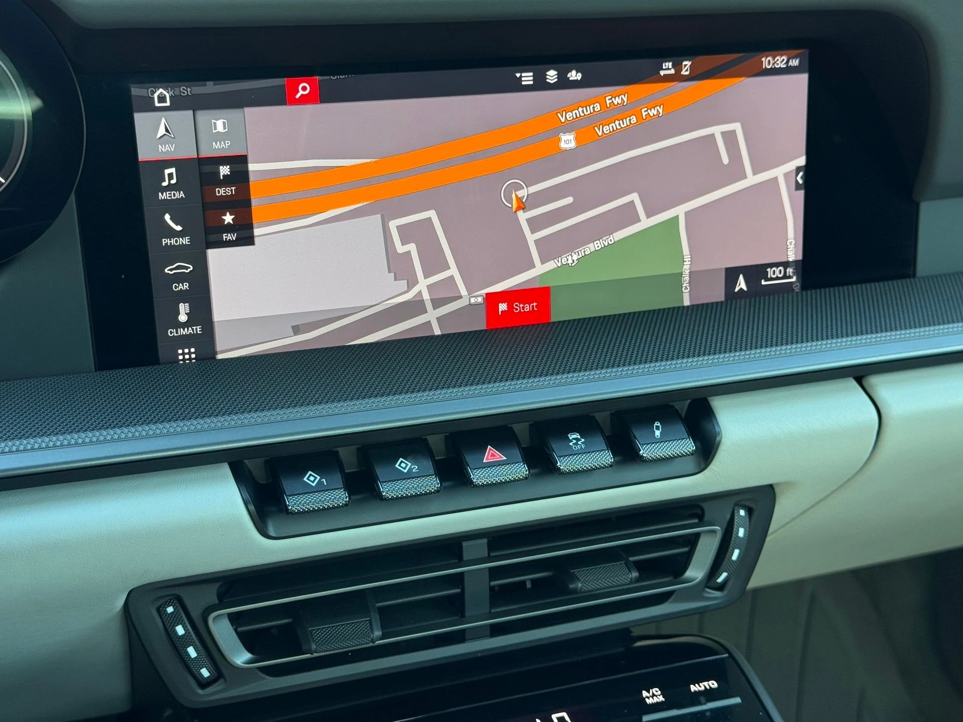 mph019_1404483903_8c29298837efd4203315d70306473c57_f00f154314