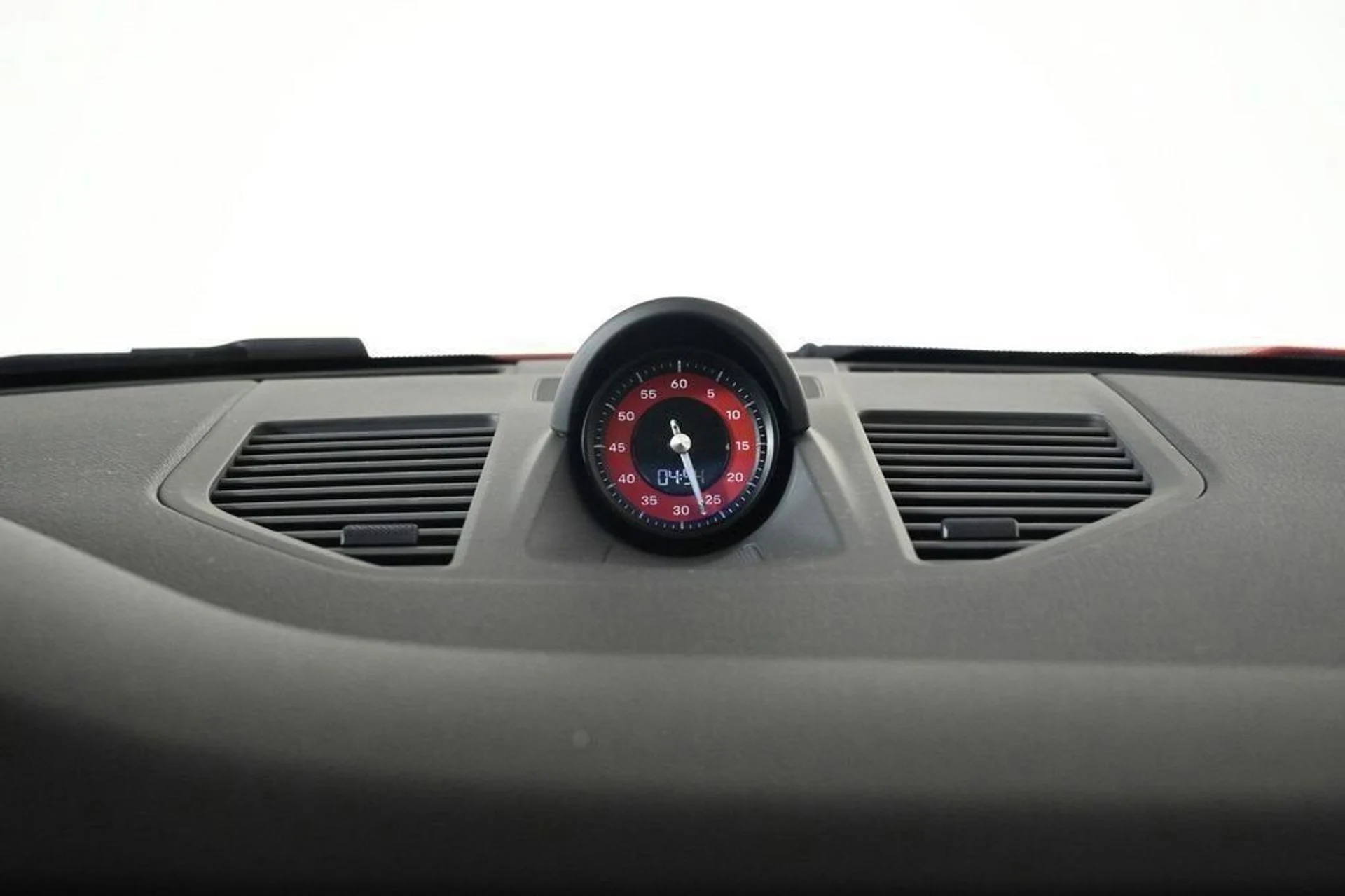 mph019_1404542442_2e3e6867ad484c368478b8132dbc29af_e9ac69b962