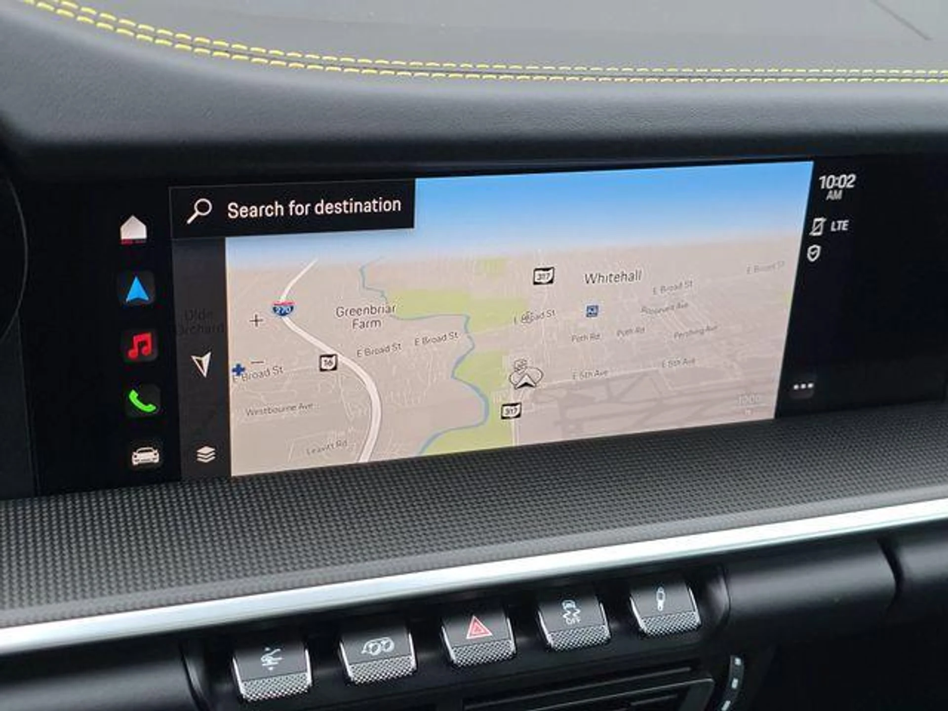 mph019_1404569869_U3_Wqlo_F_Ni_Nmo_ZF_5aor_Dtza_KB_8_Bk_6b2126a606