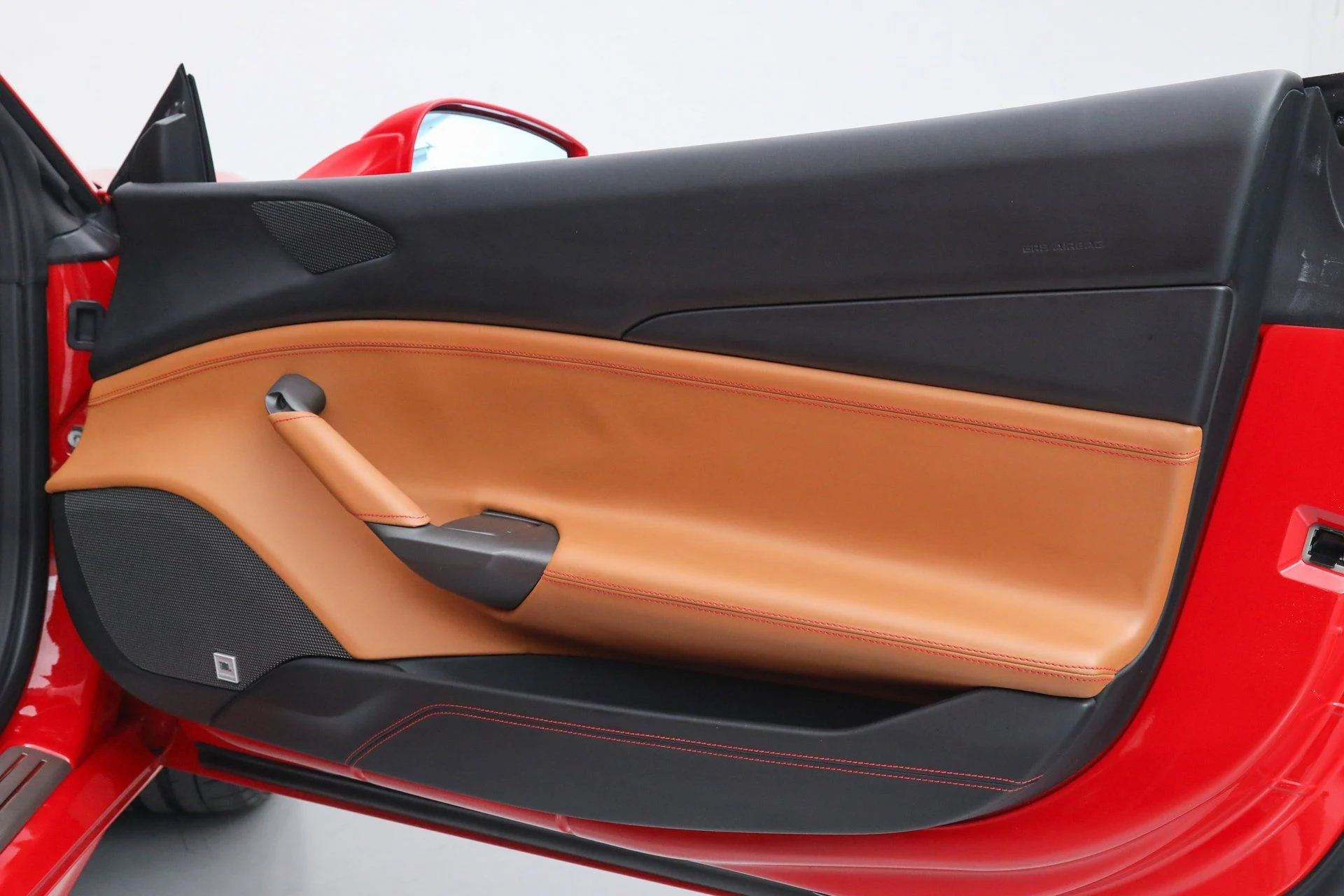 mph019_1404715292_010e8a45a78961229a1cfce97a02586f_11d0caab1d