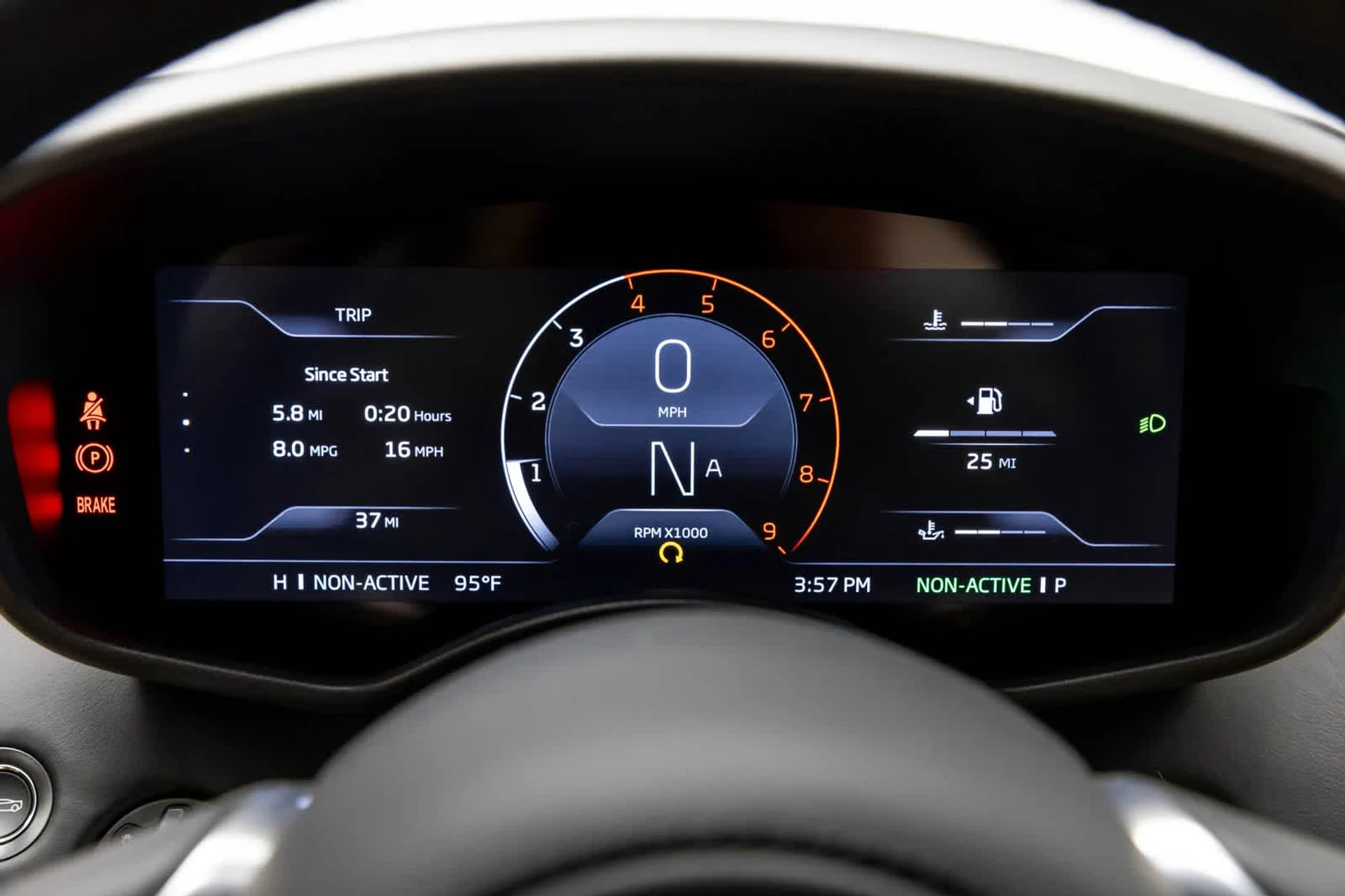 mph019_1405140540_20_b089ff5f14