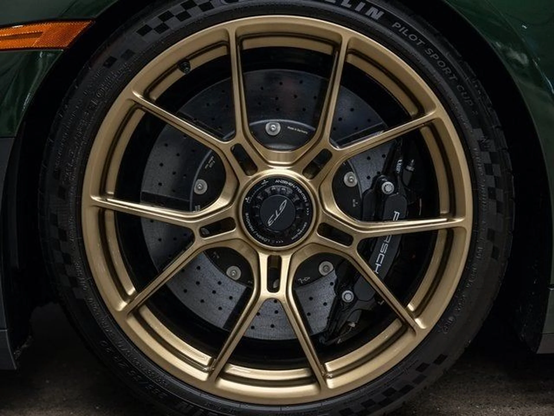 mph019_1405493288_20_8e332c7d78