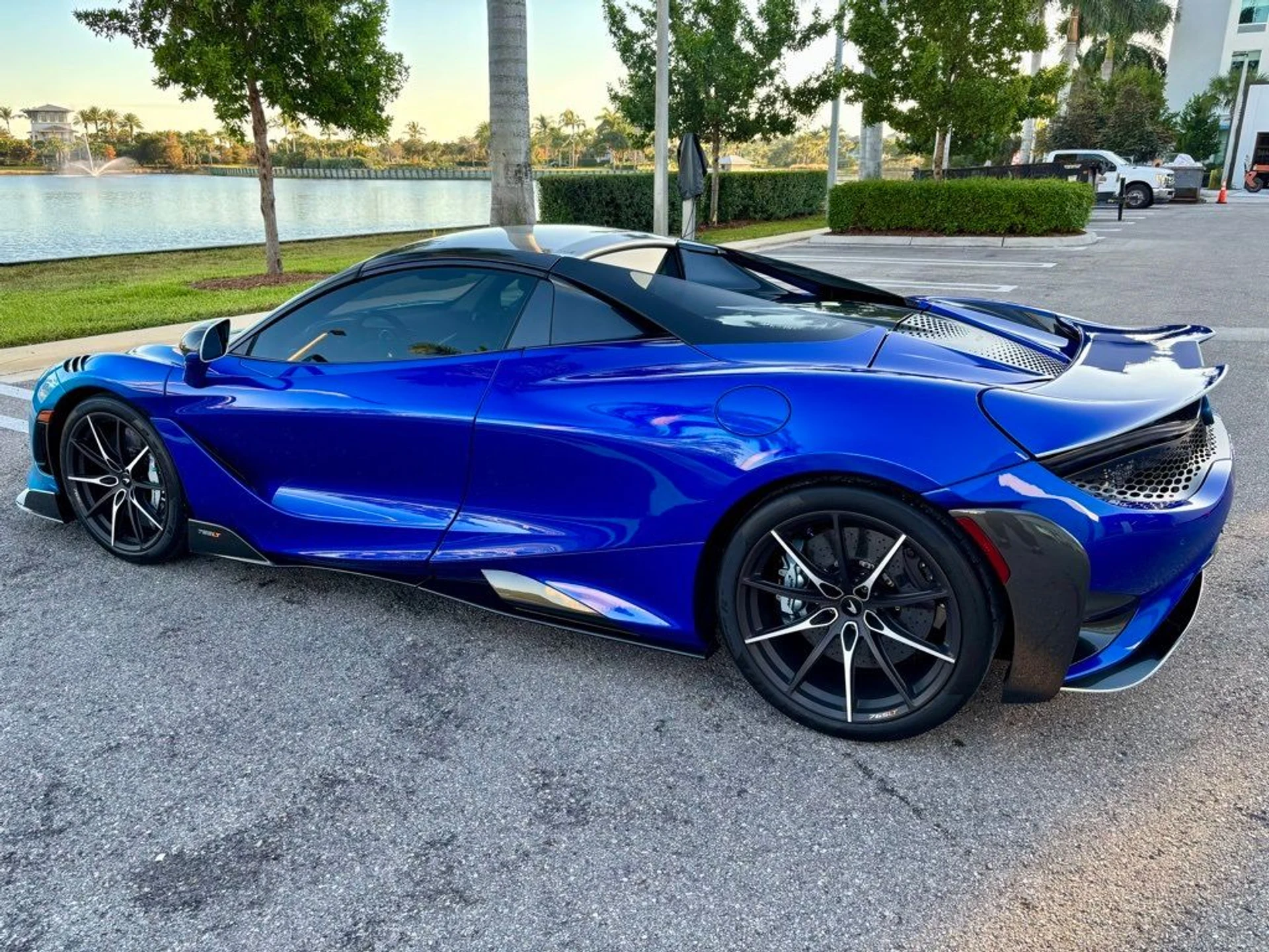 mph019_1405641704_b837e3f22a9090d70a693fc9f57d1909_a7689f5fb0