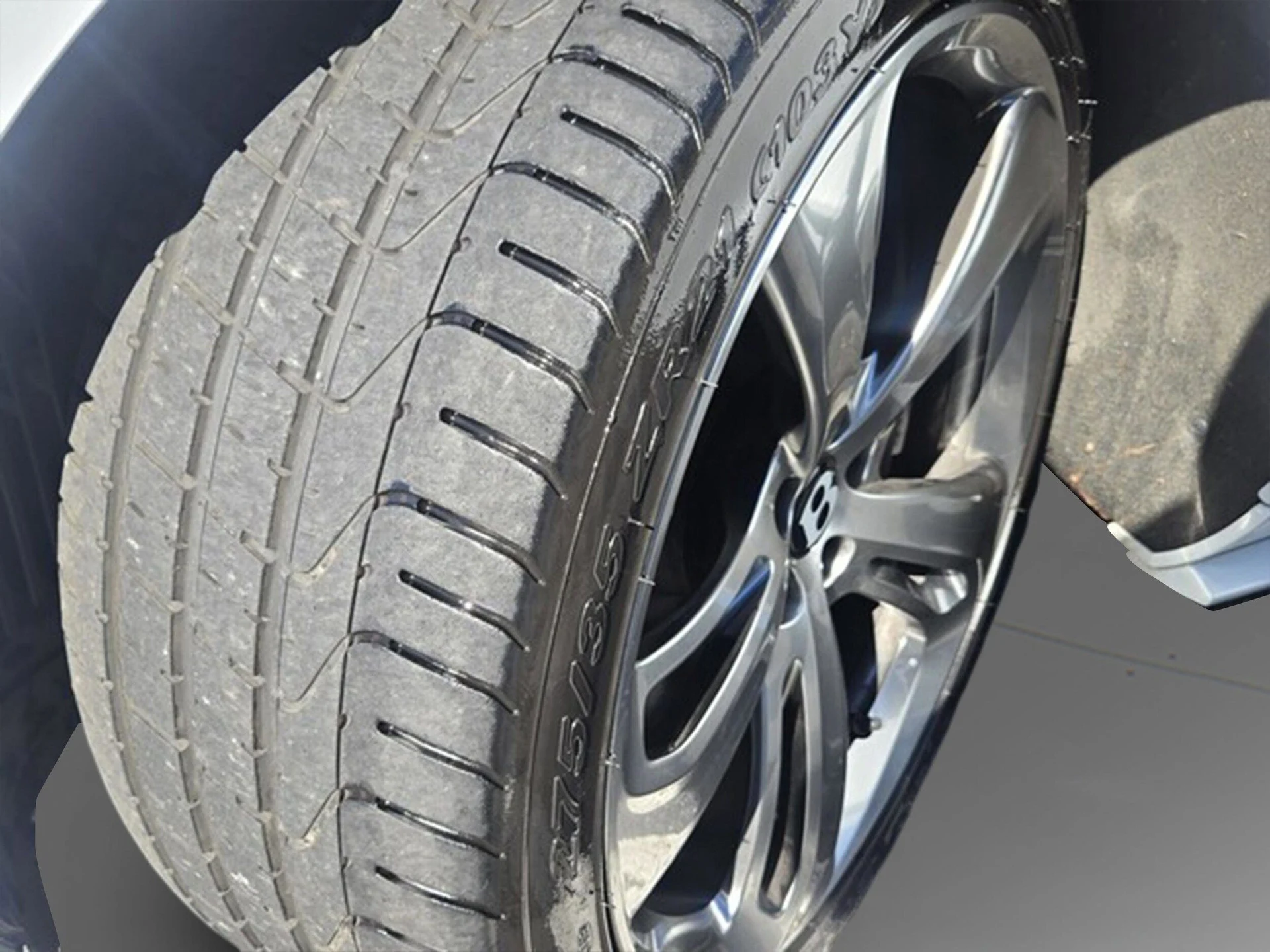 mph019_1405842153_17c8f655b0ca77859800871051bee131x_a8479ac6bf