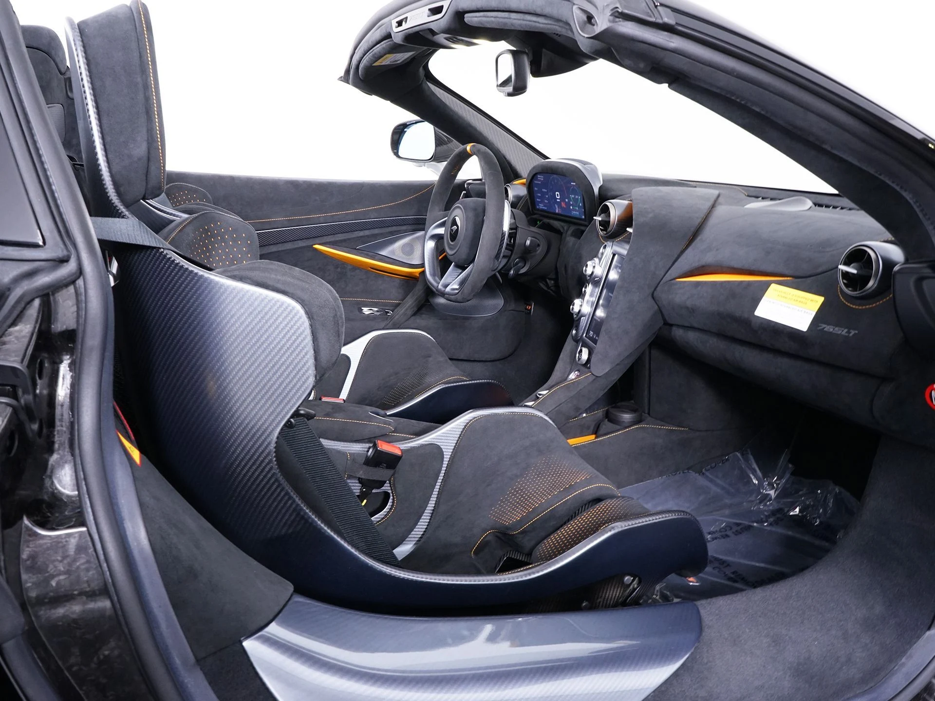 mph019_1406183635_df5a55a8c5ed020707dd8a622e52f27ex_789d744a51