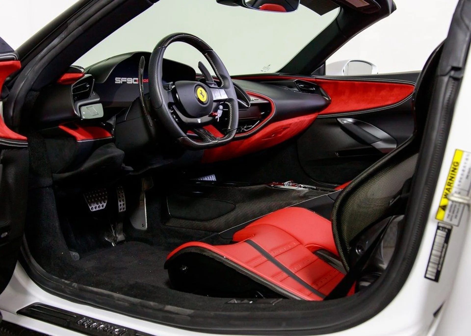 mph019_1406224159_da62c4746cb6a781dfe1eccb601f0293_d83b2ce029