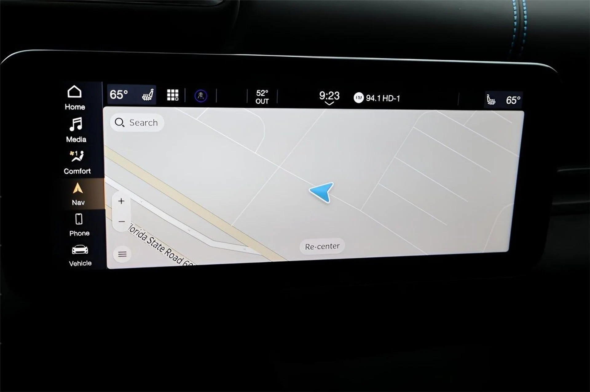 mph019_1406285819_20_1a973c1752