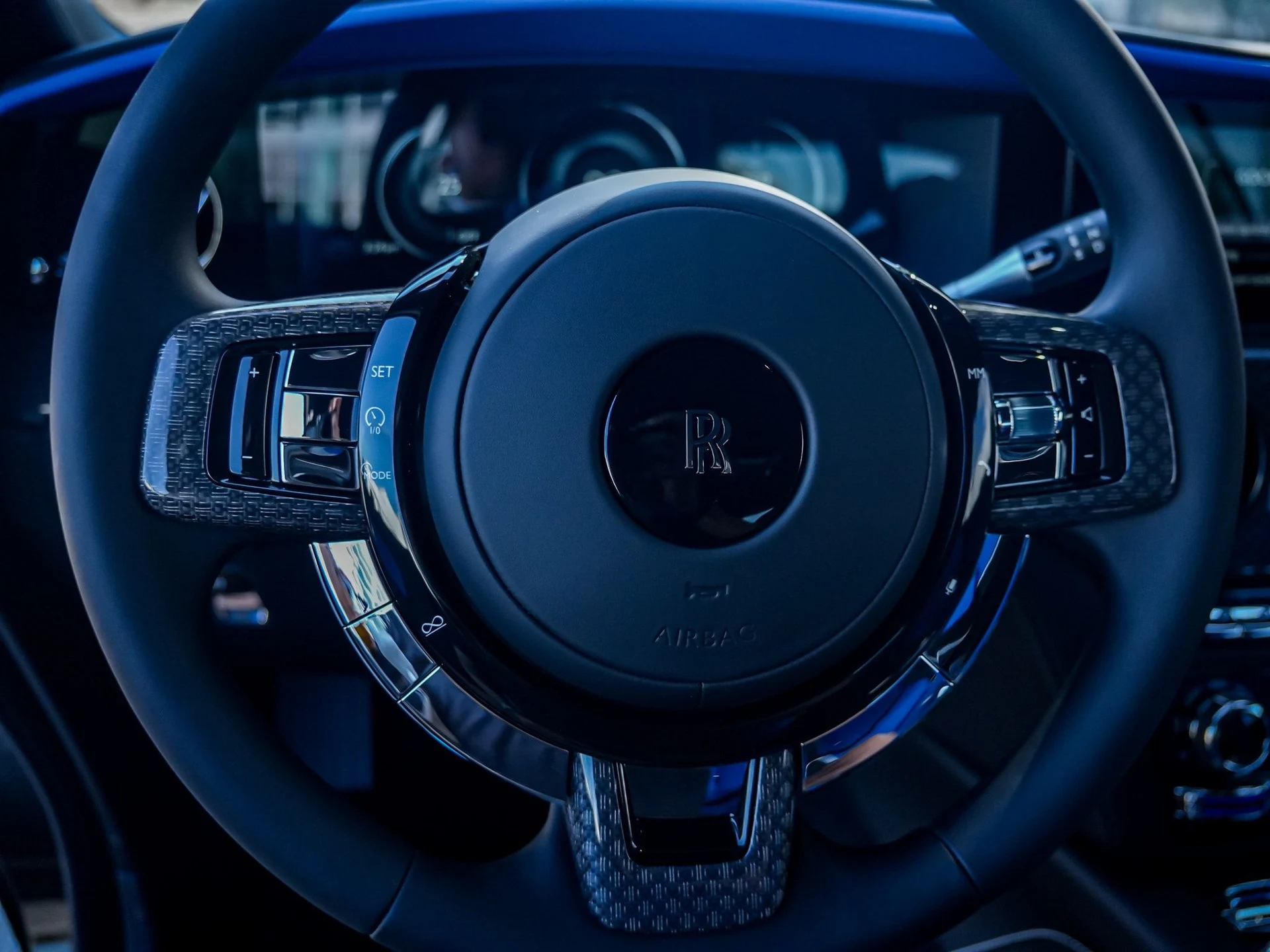 mph019_14064449_Hi_Tech_Luxury_Imports_LLC_SCATK_8_C01_VU_238271_image_19_ba5d9f1785