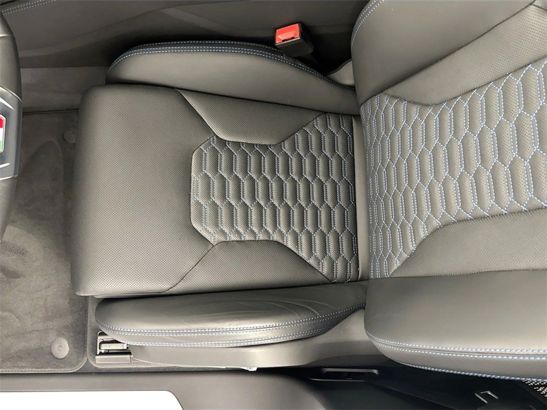 mph019_1406471429_1321101708cf5cfa8c810832dfaef56a_7af2e7819c